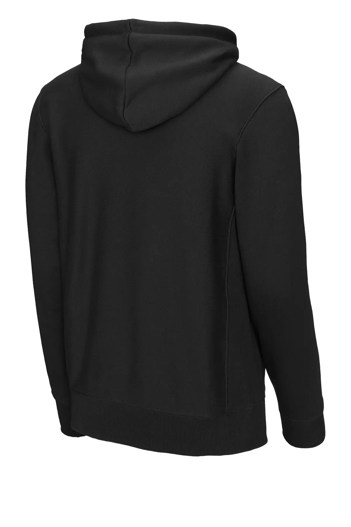 Sport-Tek Super Heavyweight Pullover Hoodie #F281