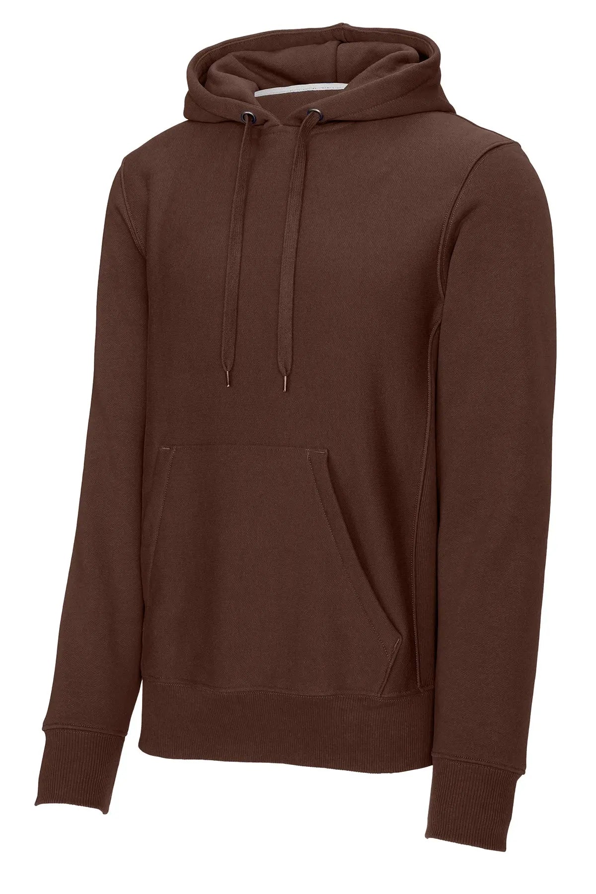 Sport-Tek Super Heavyweight Pullover Hoodie #F281