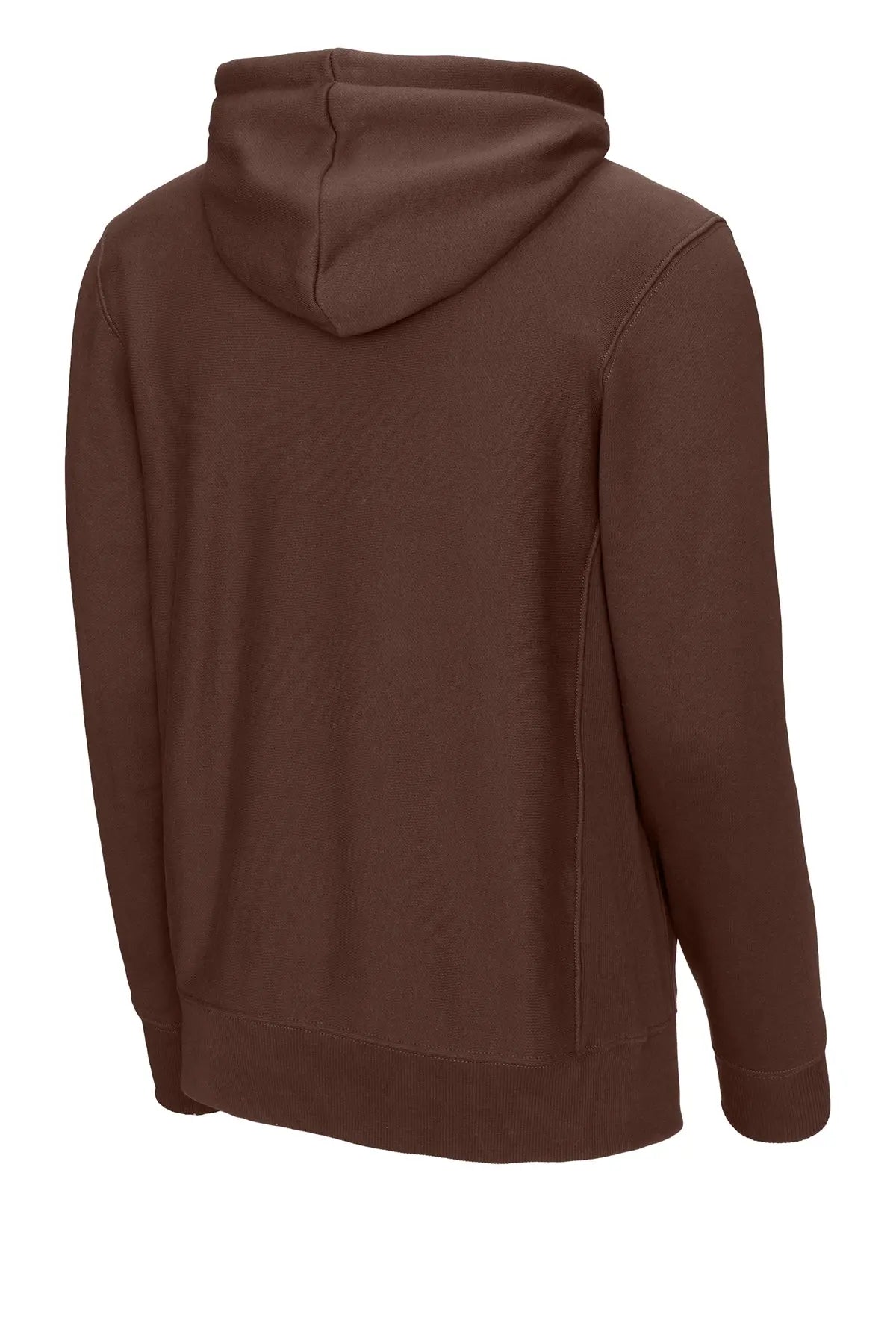 Sport-Tek Super Heavyweight Pullover Hoodie #F281