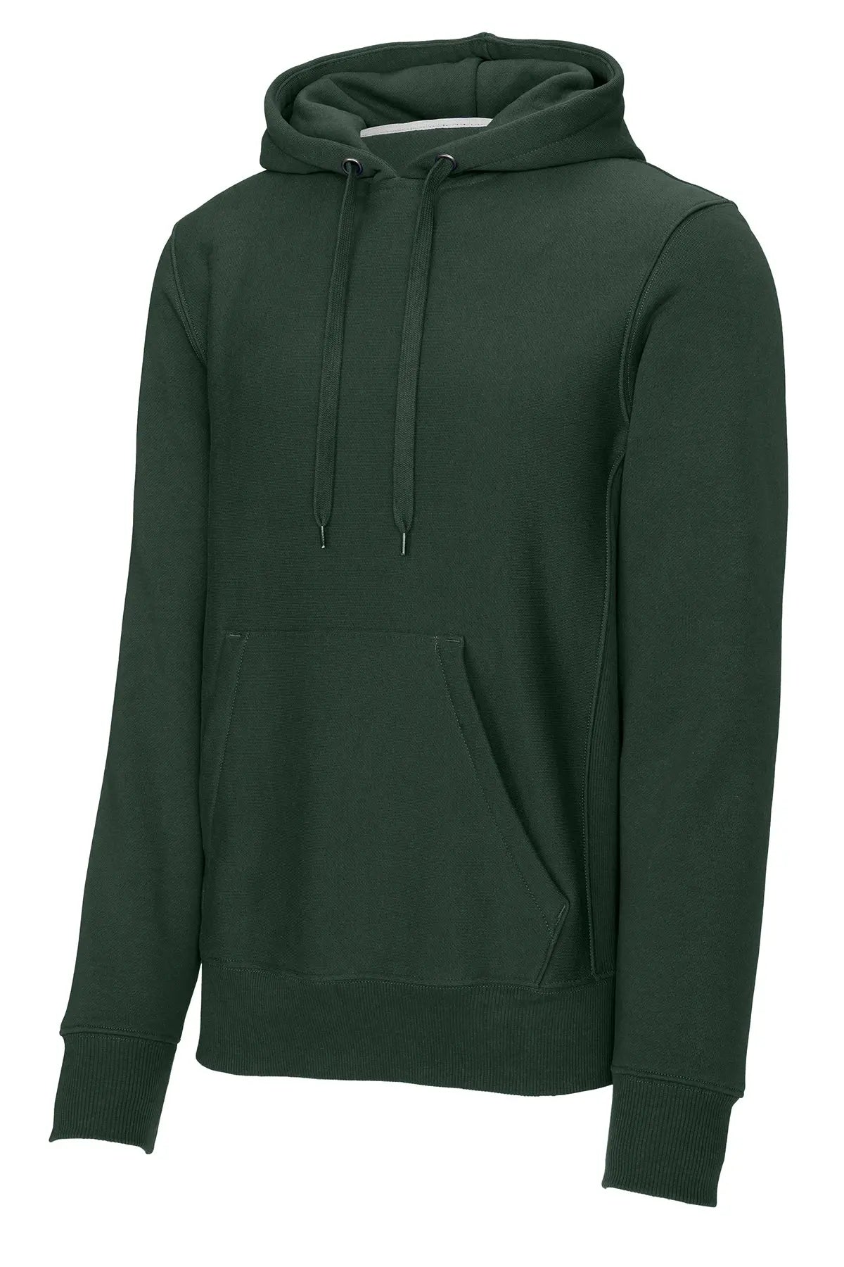 Sport-Tek Super Heavyweight Pullover Hoodie #F281