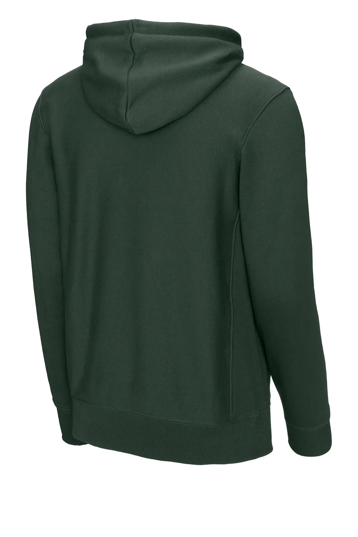 Sport-Tek Super Heavyweight Pullover Hoodie #F281