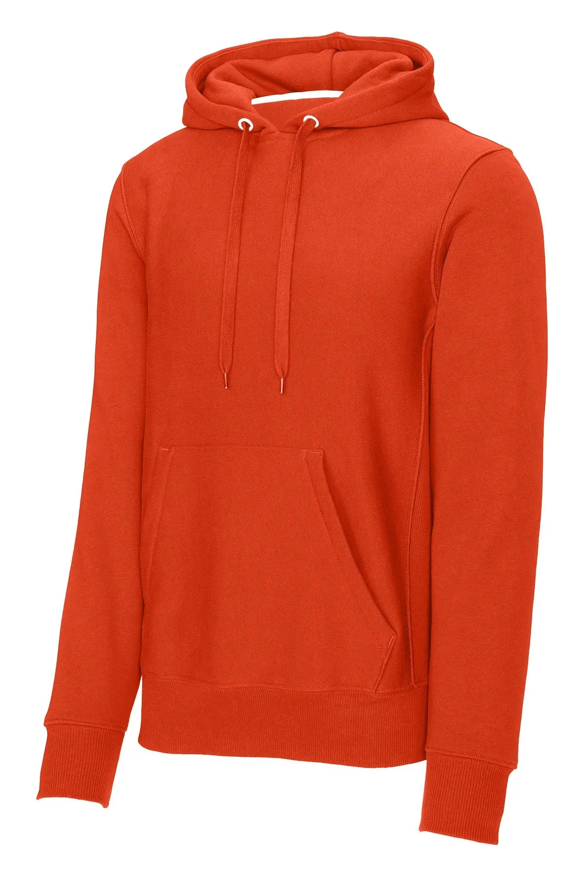 Sport-Tek Super Heavyweight Pullover Hoodie #F281