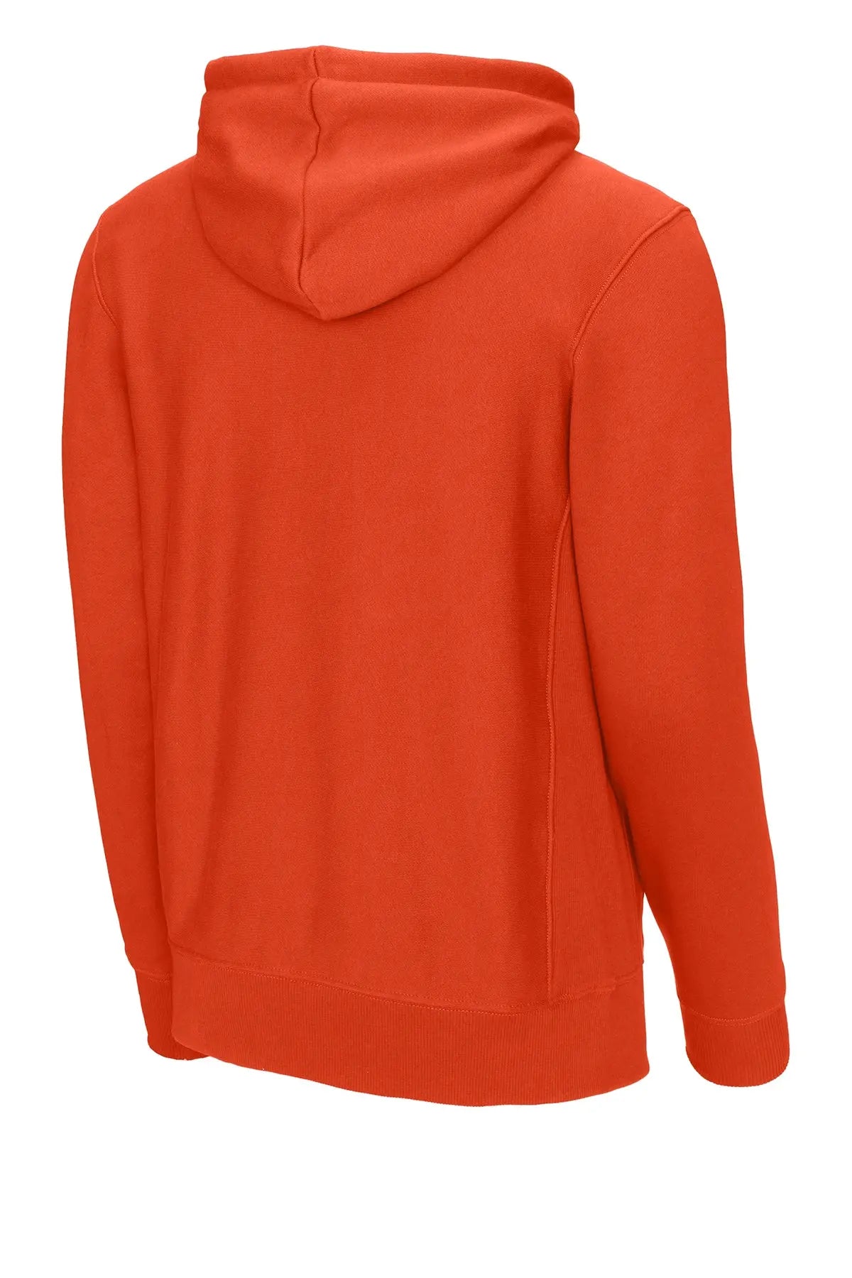 Sport-Tek Super Heavyweight Pullover Hoodie #F281