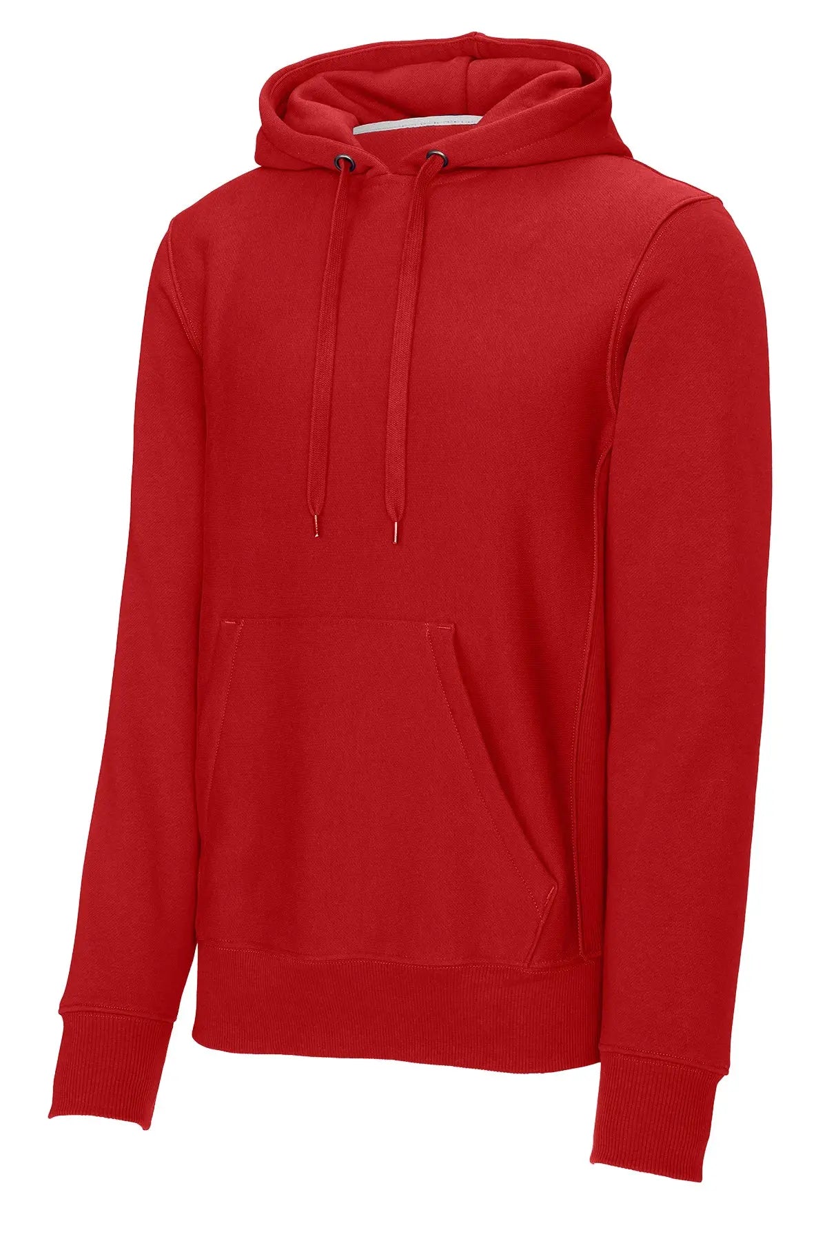 Sport-Tek Super Heavyweight Pullover Hoodie #F281