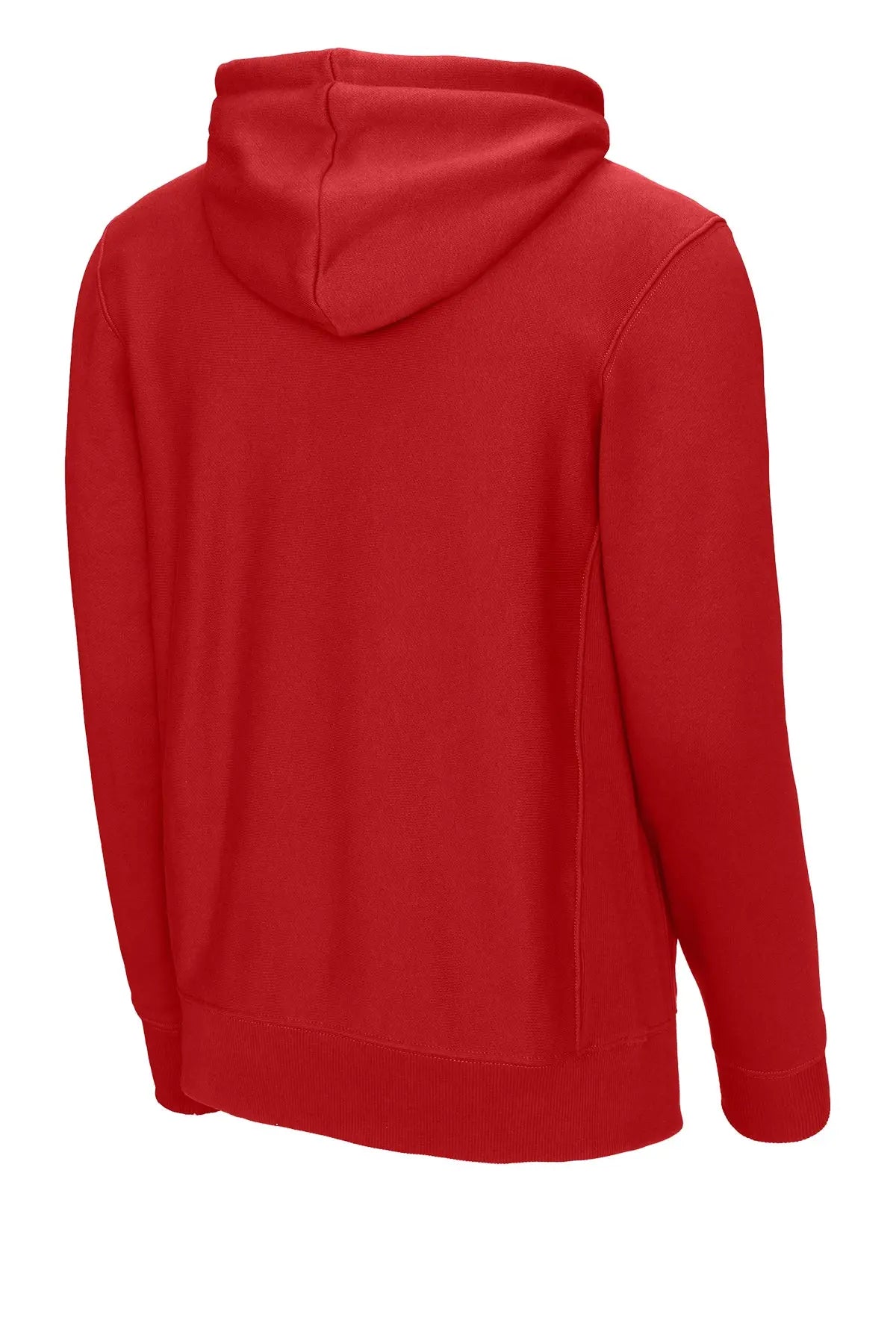 Sport-Tek Super Heavyweight Pullover Hoodie #F281