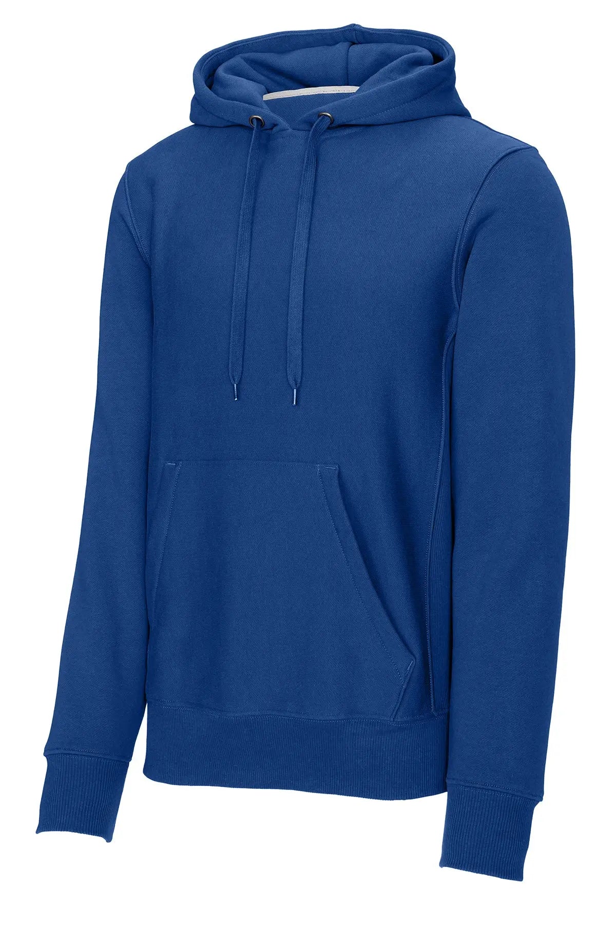 Sport-Tek Super Heavyweight Pullover Hoodie #F281