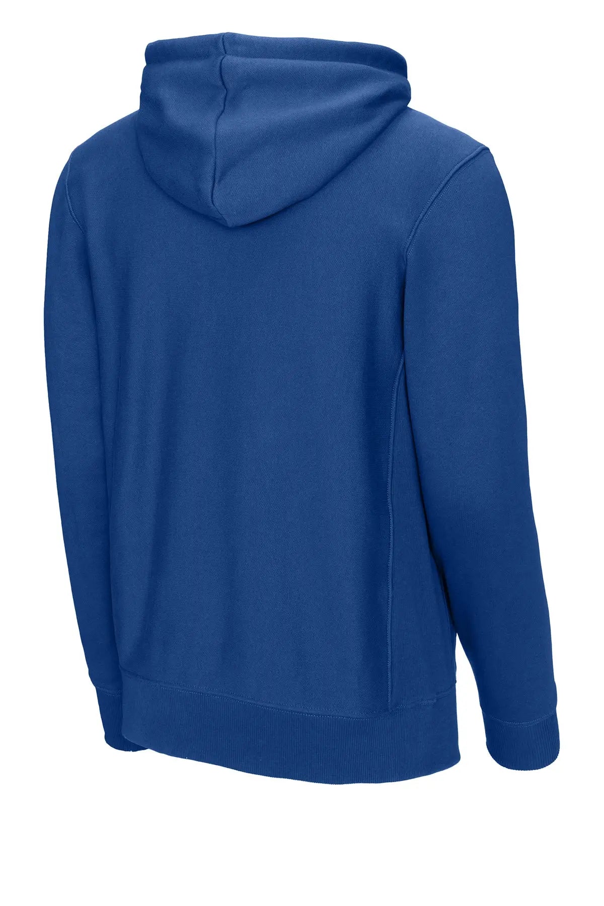 Sport-Tek Super Heavyweight Pullover Hoodie #F281