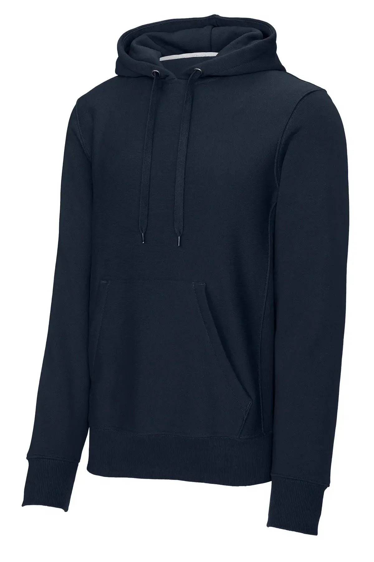 Sport-Tek Super Heavyweight Pullover Hoodie #F281 Game Over Merch
