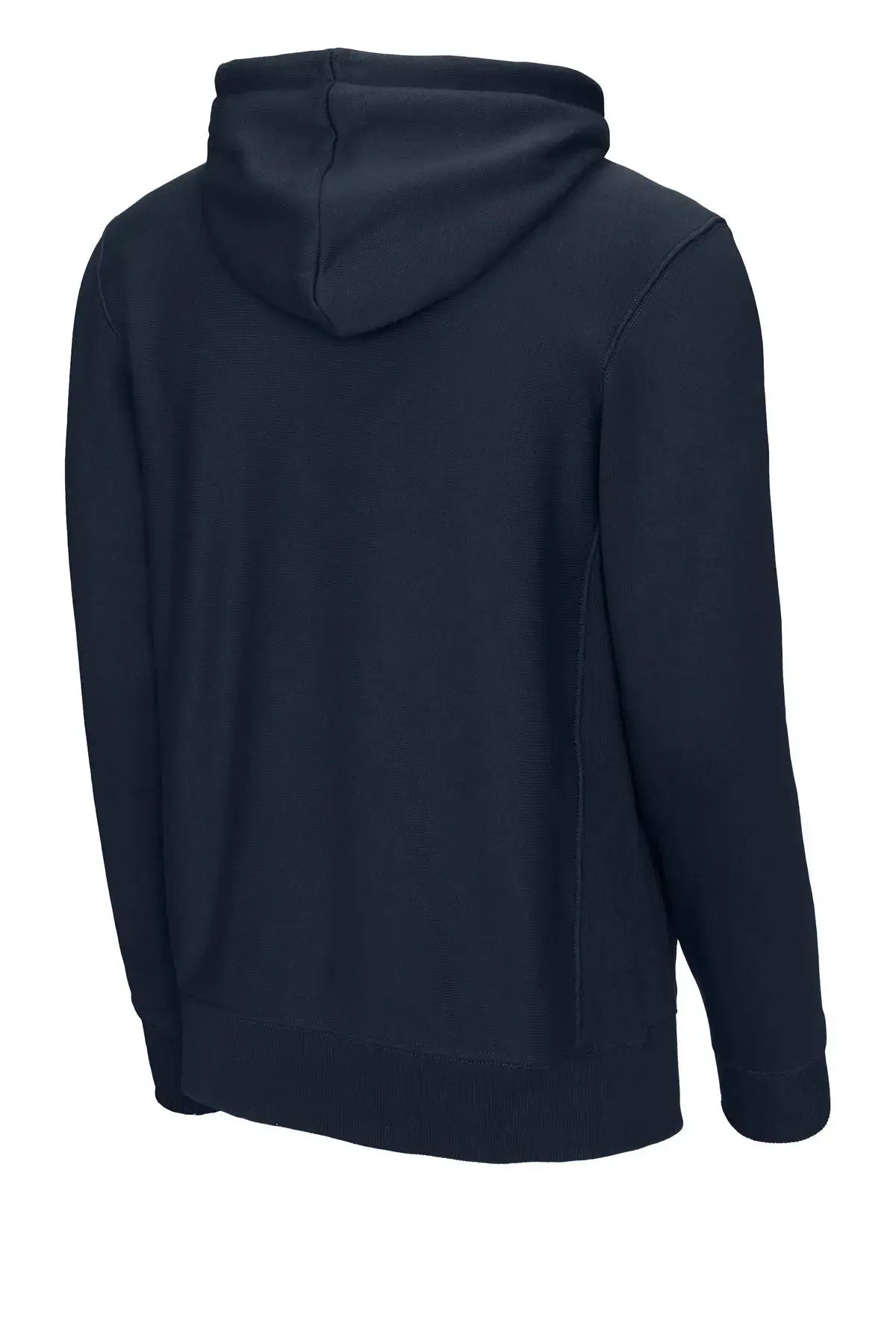 Sport-Tek Super Heavyweight Pullover Hoodie #F281 Game Over Merch