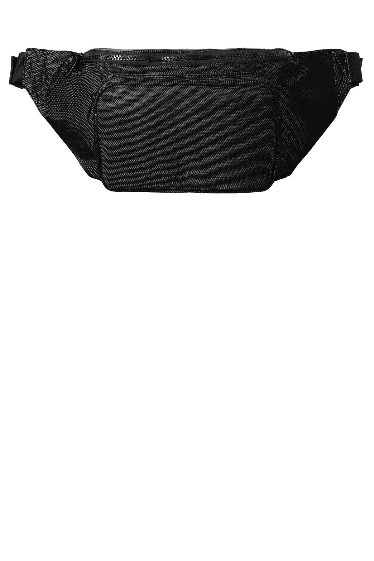 Port Authority® Large Crossbody Hip Pack #BG919 Game Over Merch
