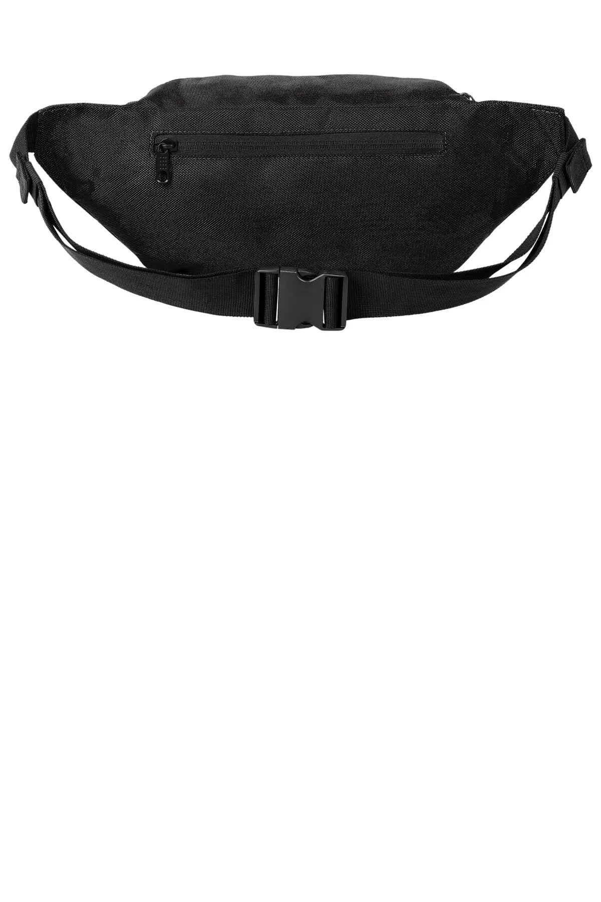 Port Authority® Large Crossbody Hip Pack #BG919 Game Over Merch