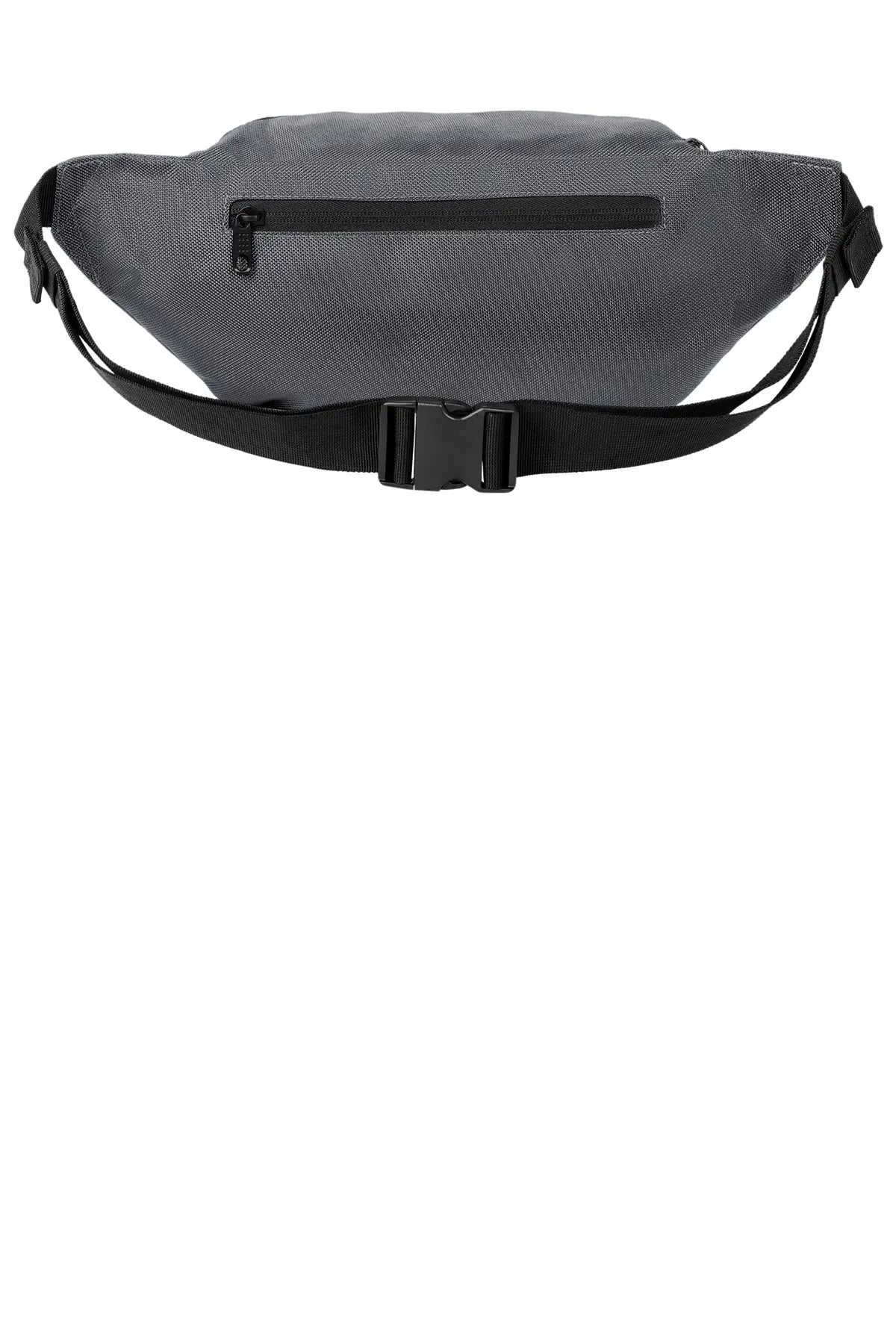 Port Authority® Large Crossbody Hip Pack #BG919 Game Over Merch
