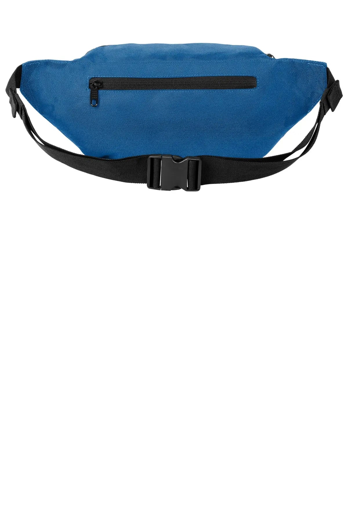 Port Authority® Large Crossbody Hip Pack #BG919 Game Over Merch