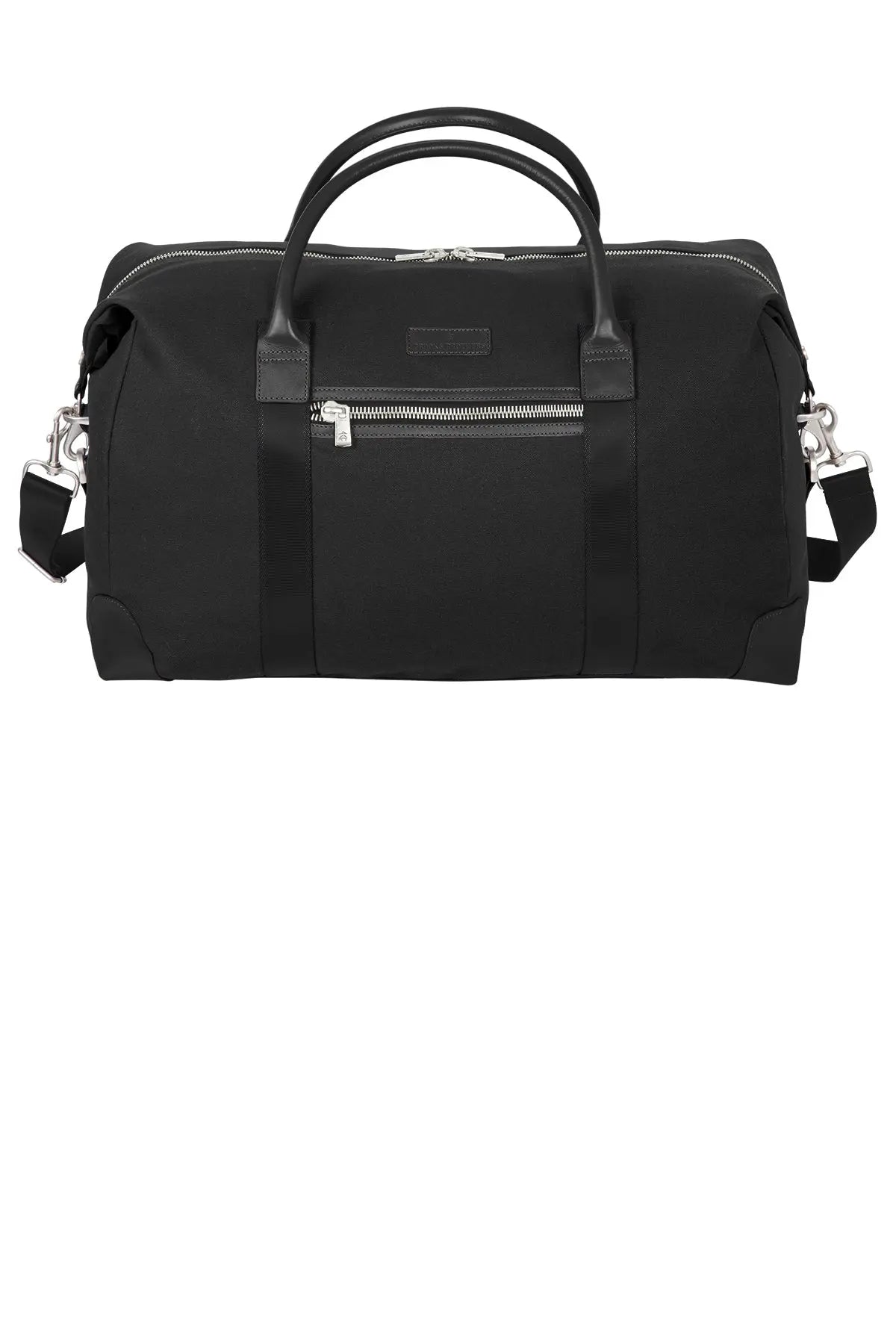 Brooks Brothers® Wells Duffel #BB18880 Game Over Merch