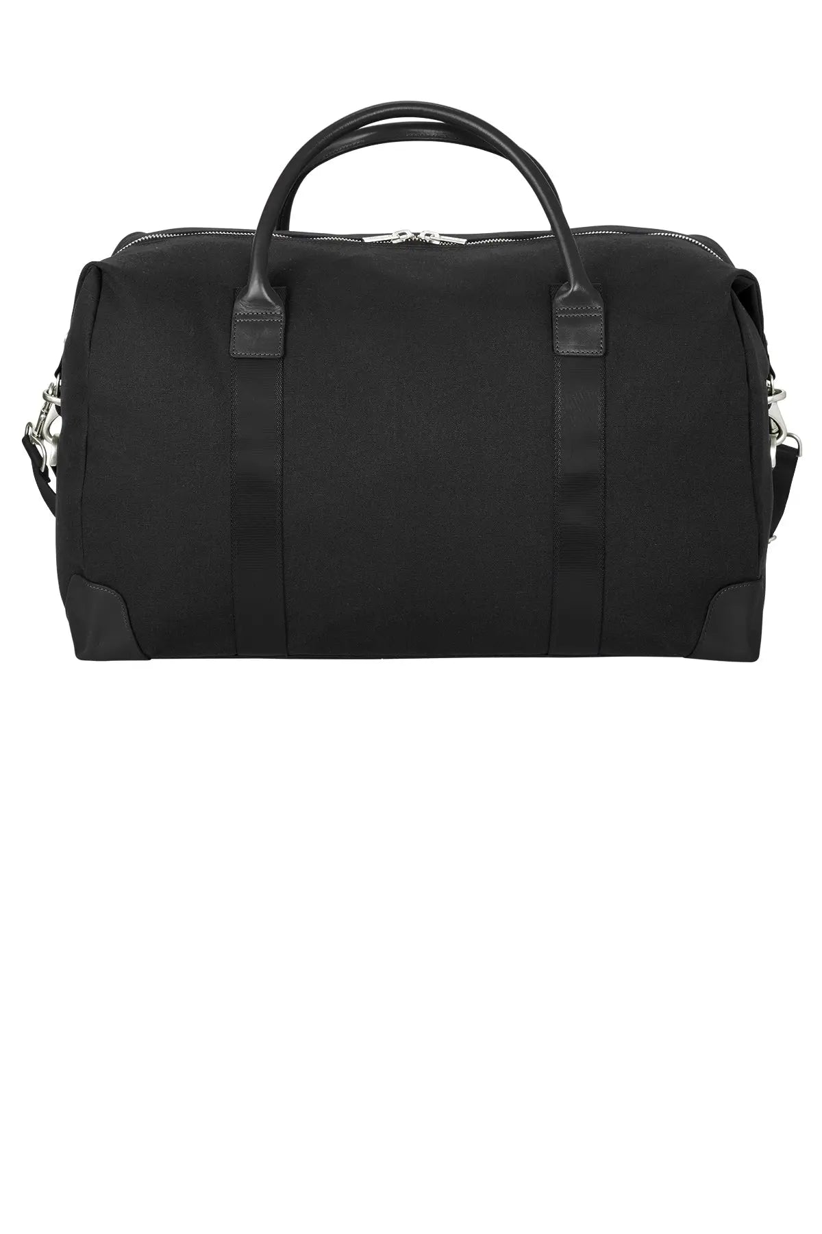 Brooks Brothers® Wells Duffel #BB18880 Game Over Merch