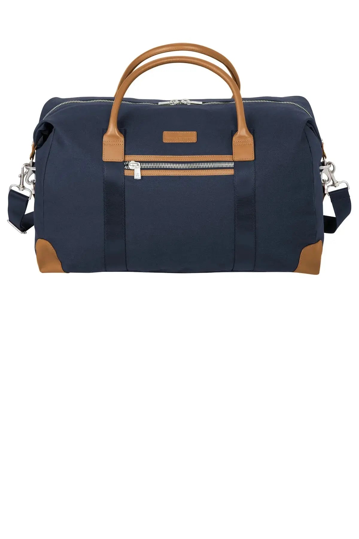 Brooks Brothers® Wells Duffel #BB18880 Game Over Merch