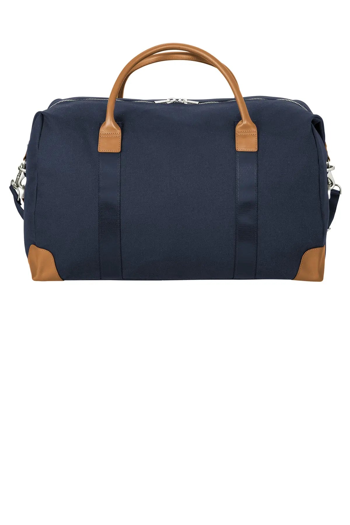 Brooks Brothers® Wells Duffel #BB18880 Game Over Merch