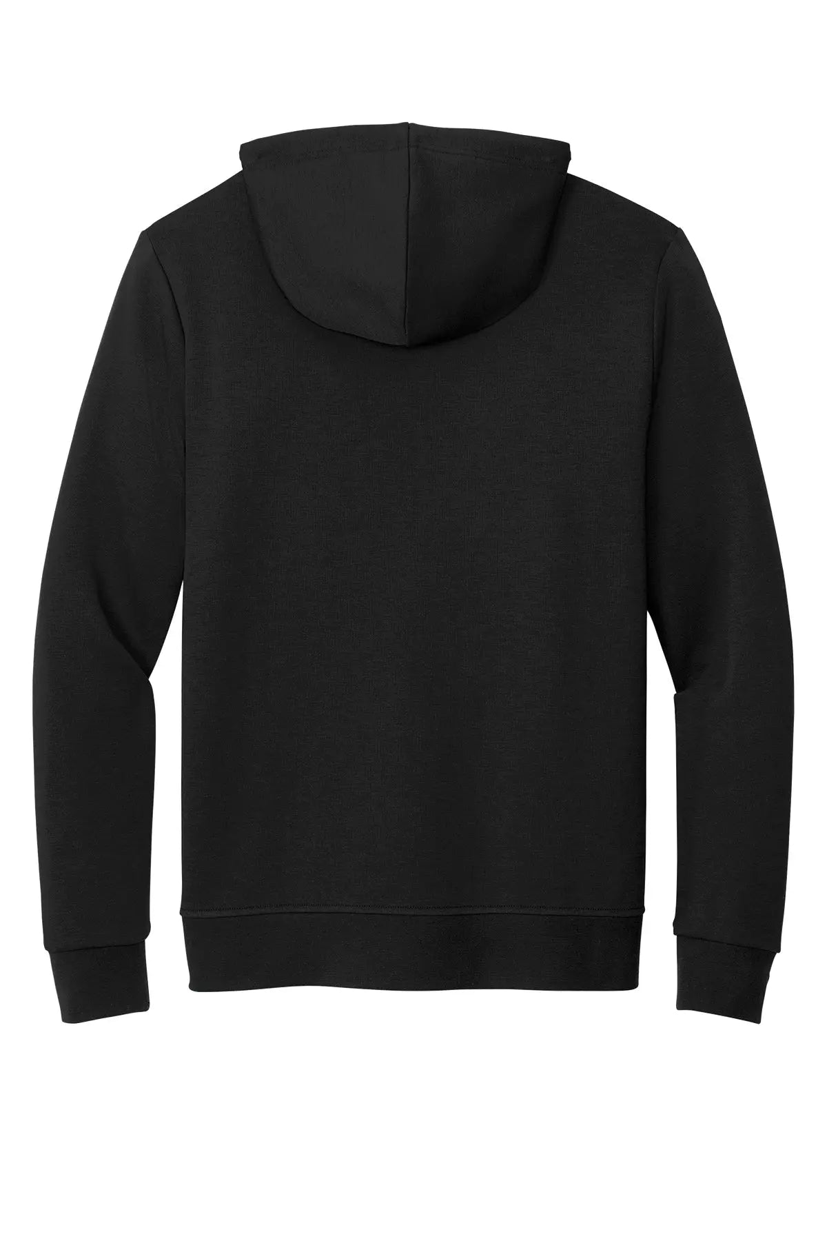 Brooks Brothers® Double-Knit Full-Zip Hoodie #BB18208