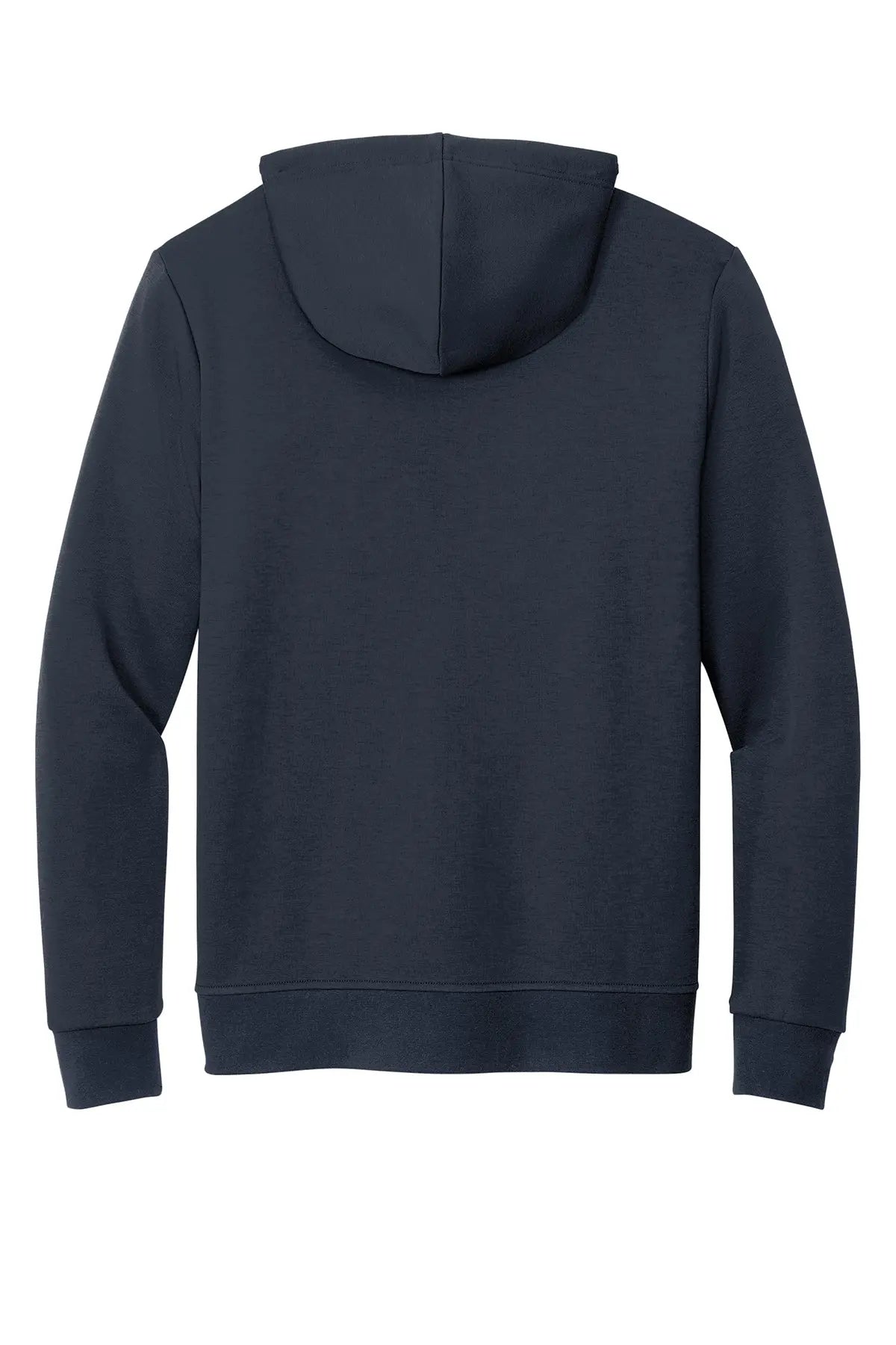 Brooks Brothers® Double-Knit Full-Zip Hoodie #BB18208