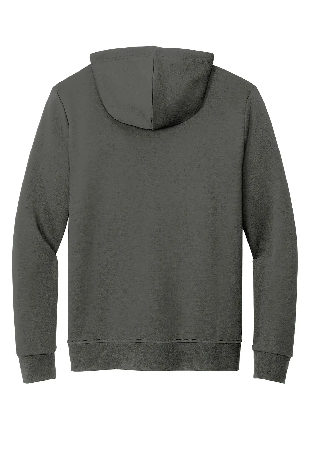 Brooks Brothers® Double-Knit Full-Zip Hoodie #BB18208