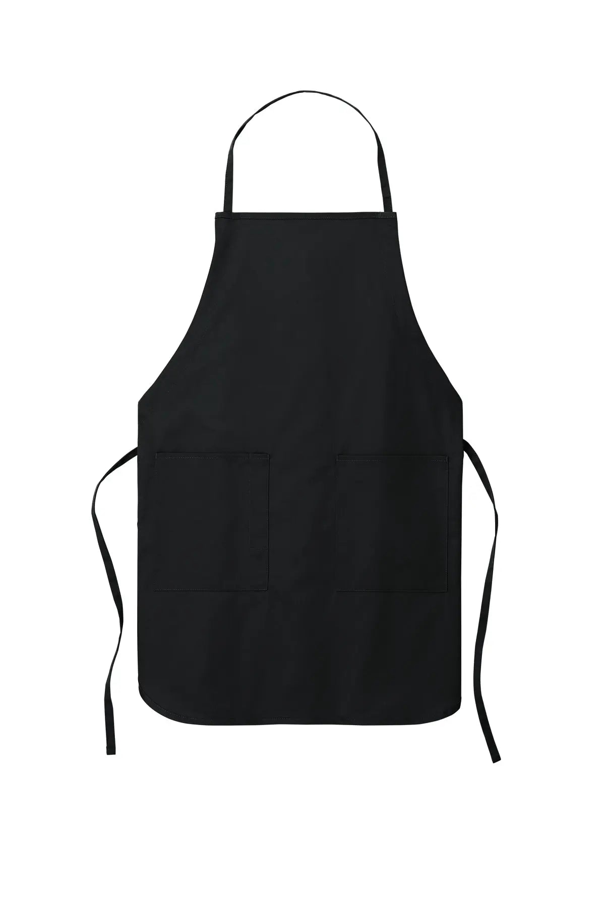 Port Authority® Full-Length Apron #A520