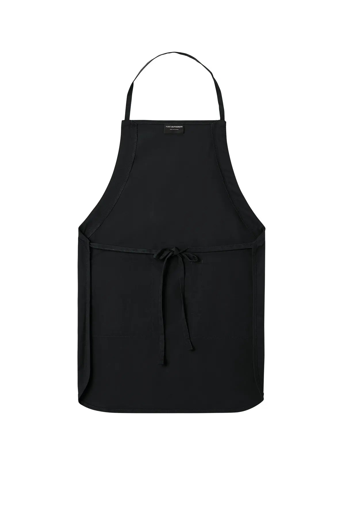 Port Authority® Full-Length Apron #A520
