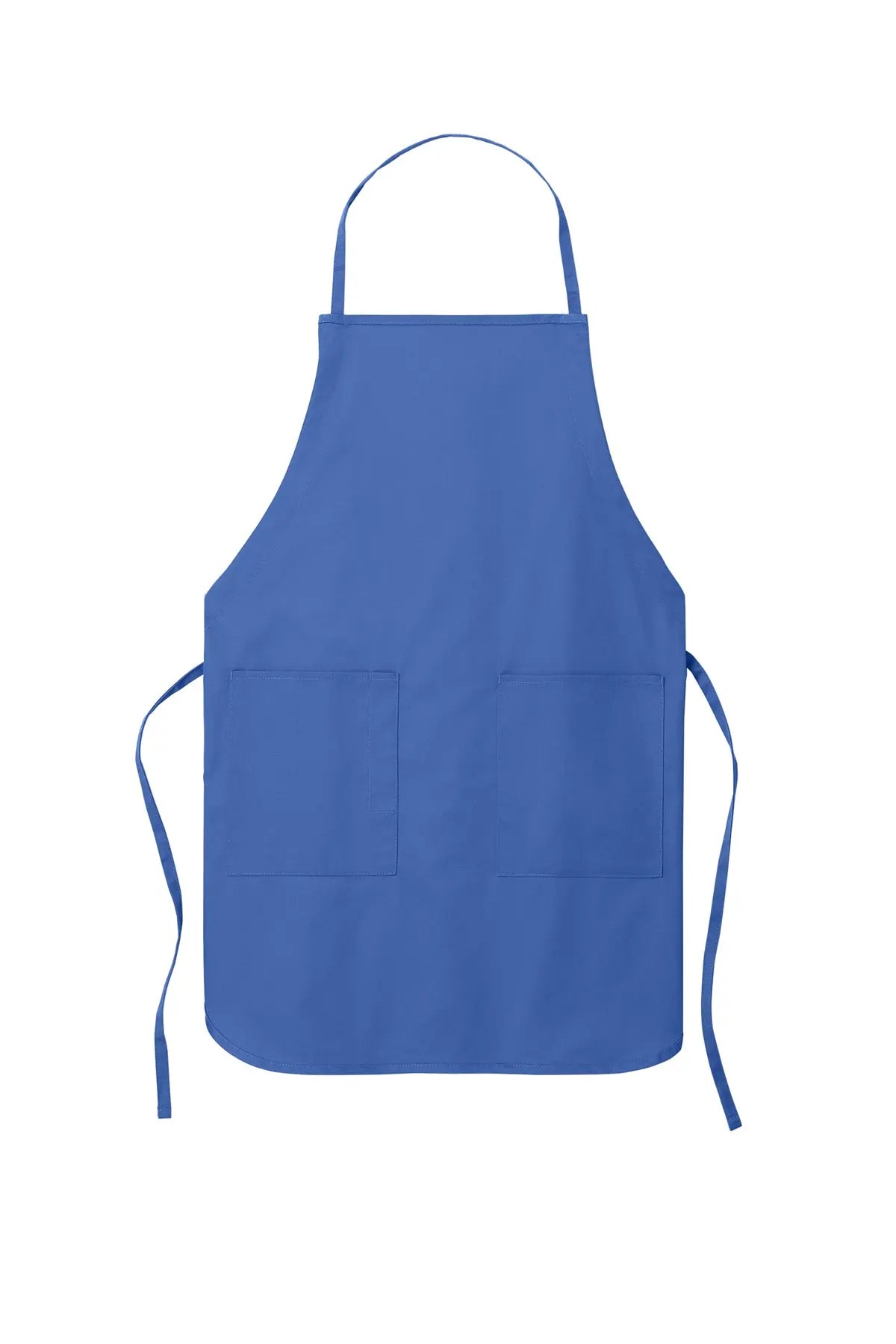 Port Authority® Full-Length Apron #A520