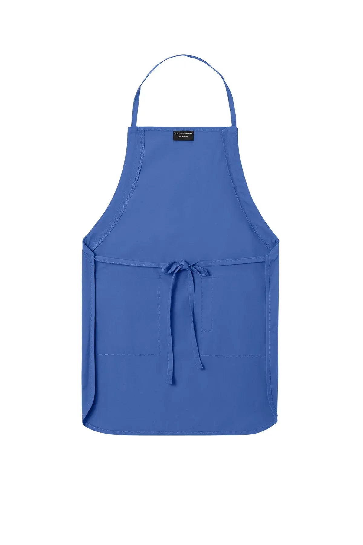 Port Authority® Full-Length Apron #A520