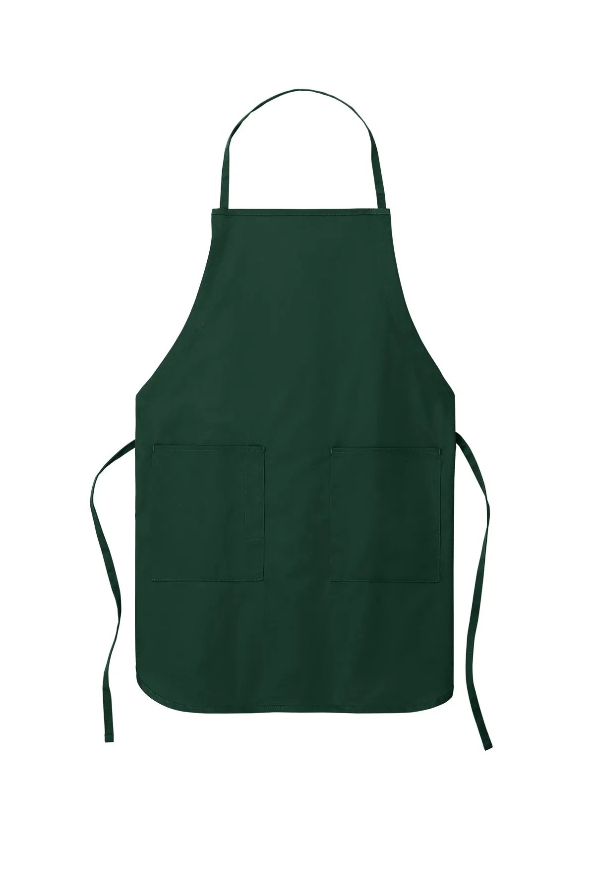 Port Authority® Full-Length Apron #A520