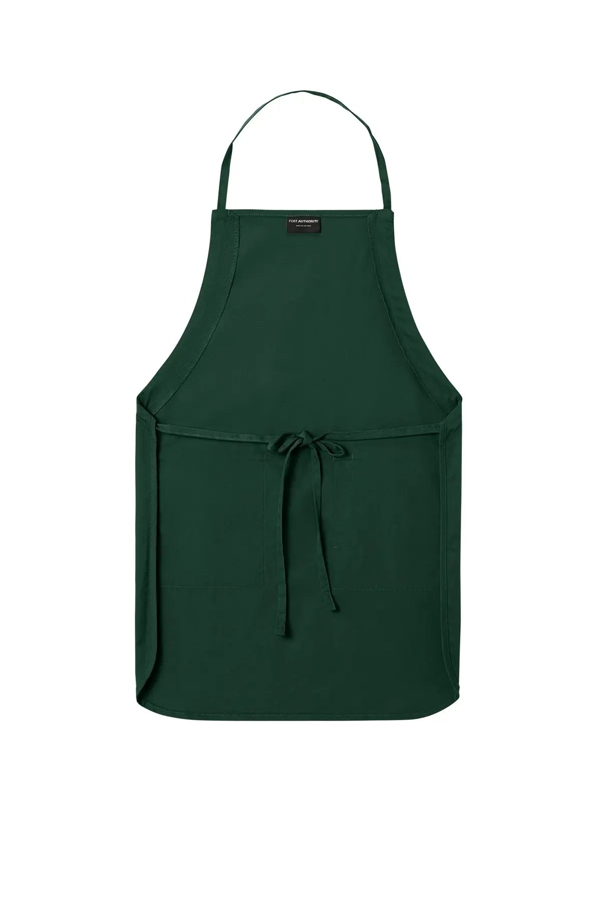 Port Authority® Full-Length Apron #A520