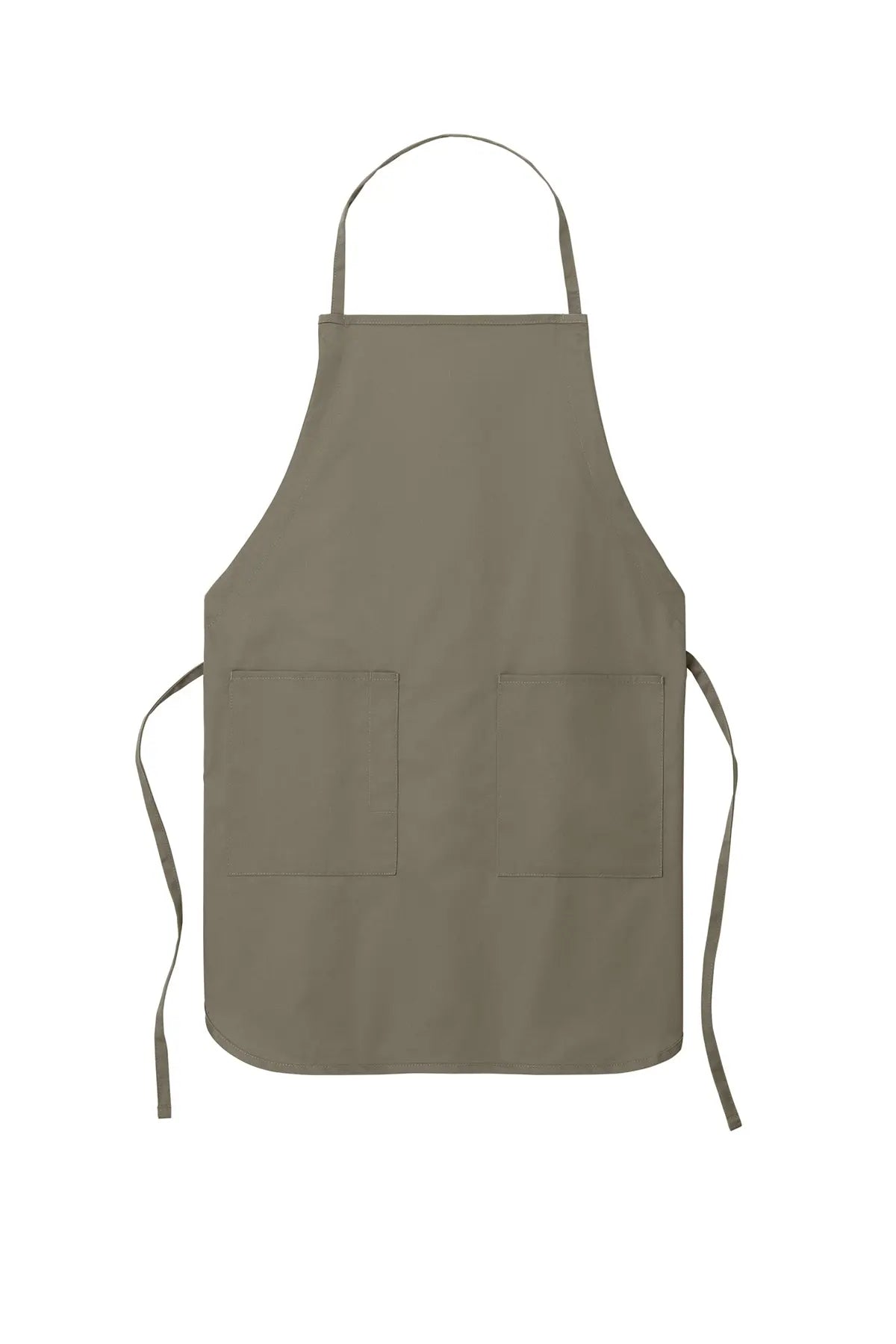 Port Authority® Full-Length Apron #A520