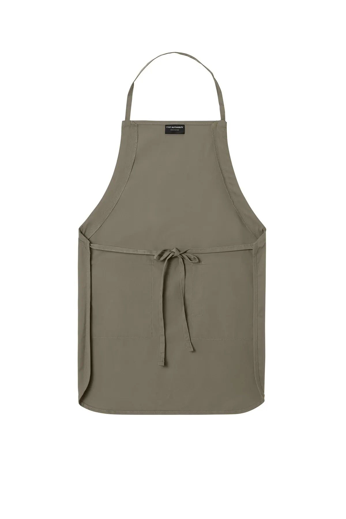 Port Authority® Full-Length Apron #A520