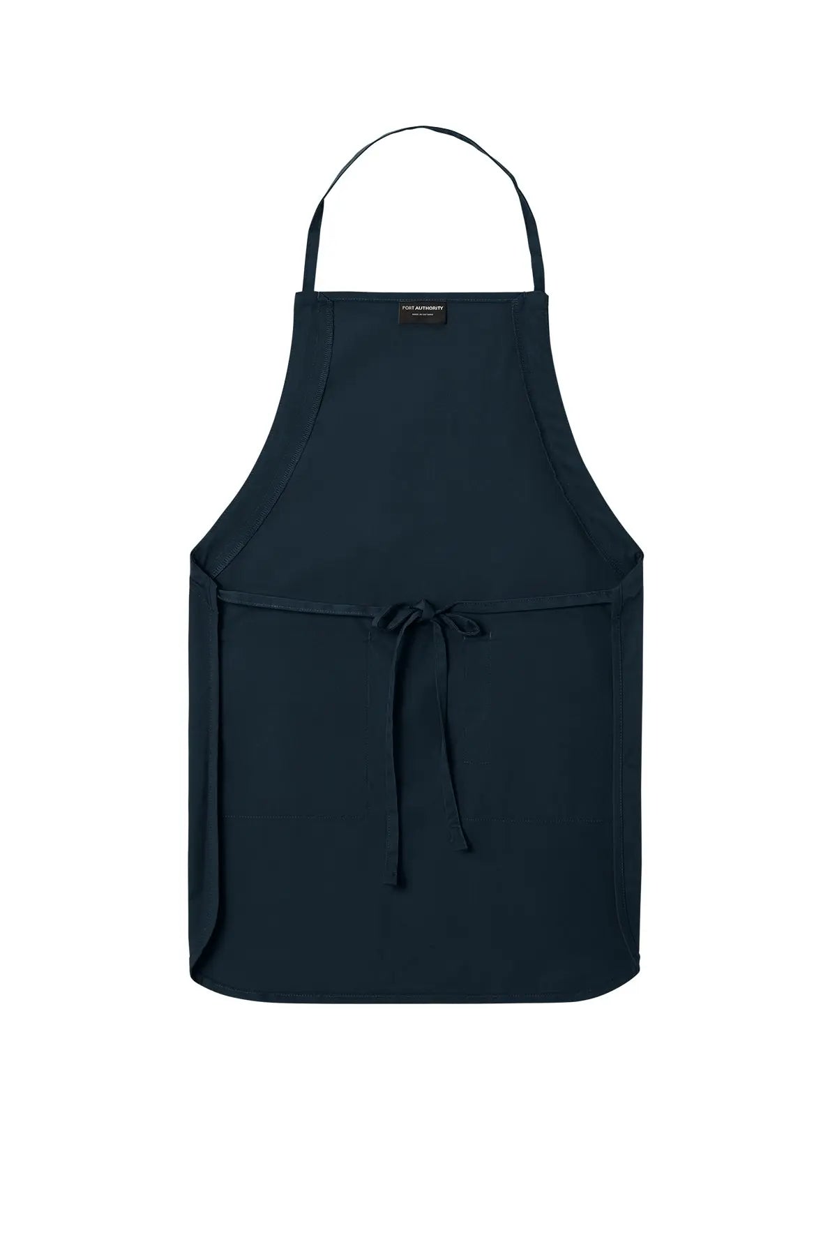 Port Authority® Full-Length Apron #A520