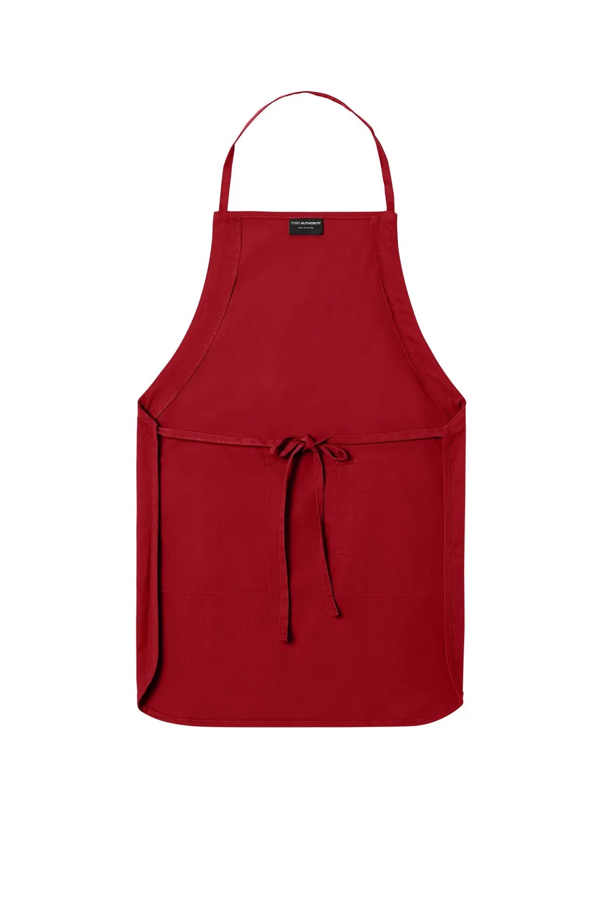 Port Authority® Full-Length Apron #A520