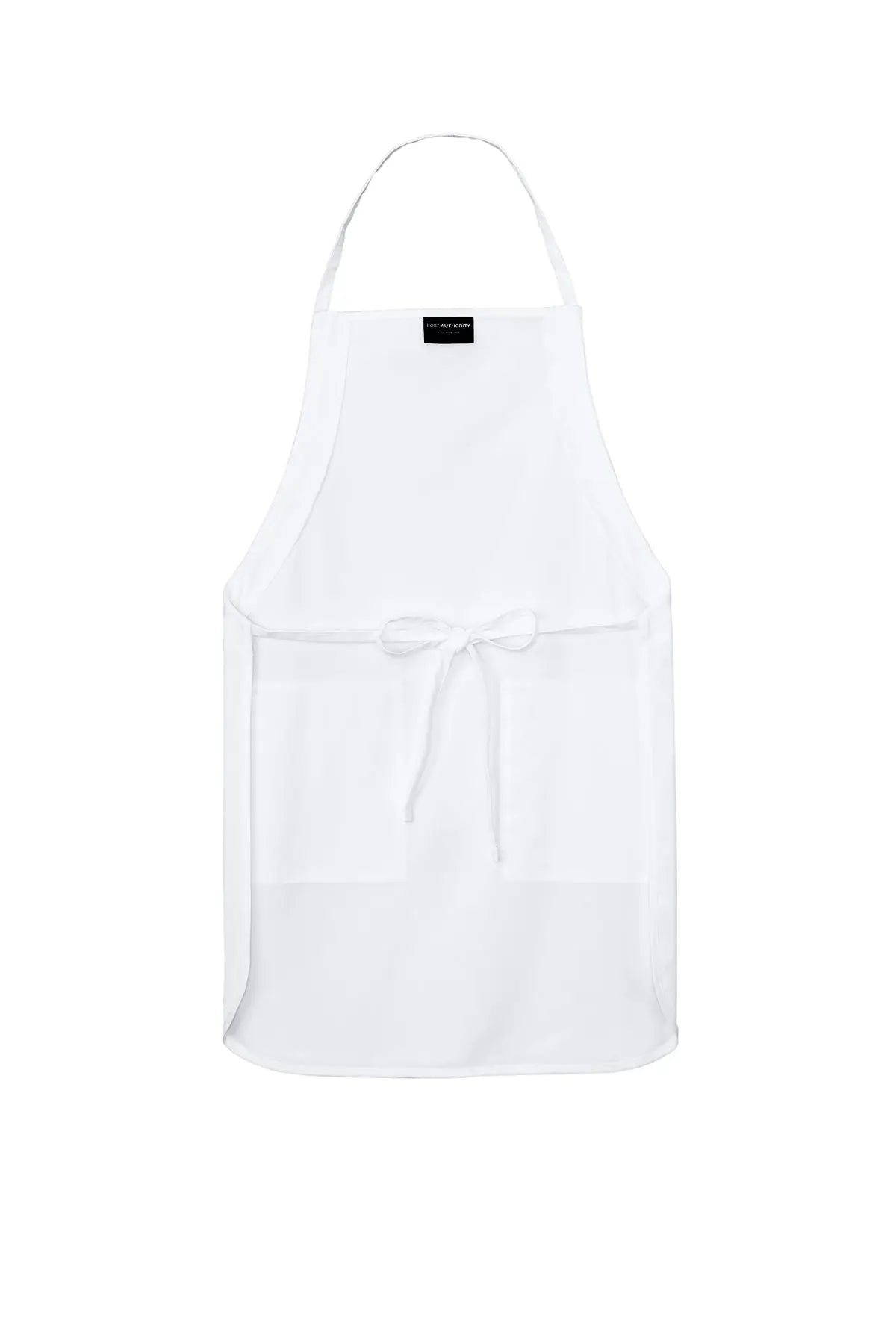 Port Authority® Full-Length Apron #A520