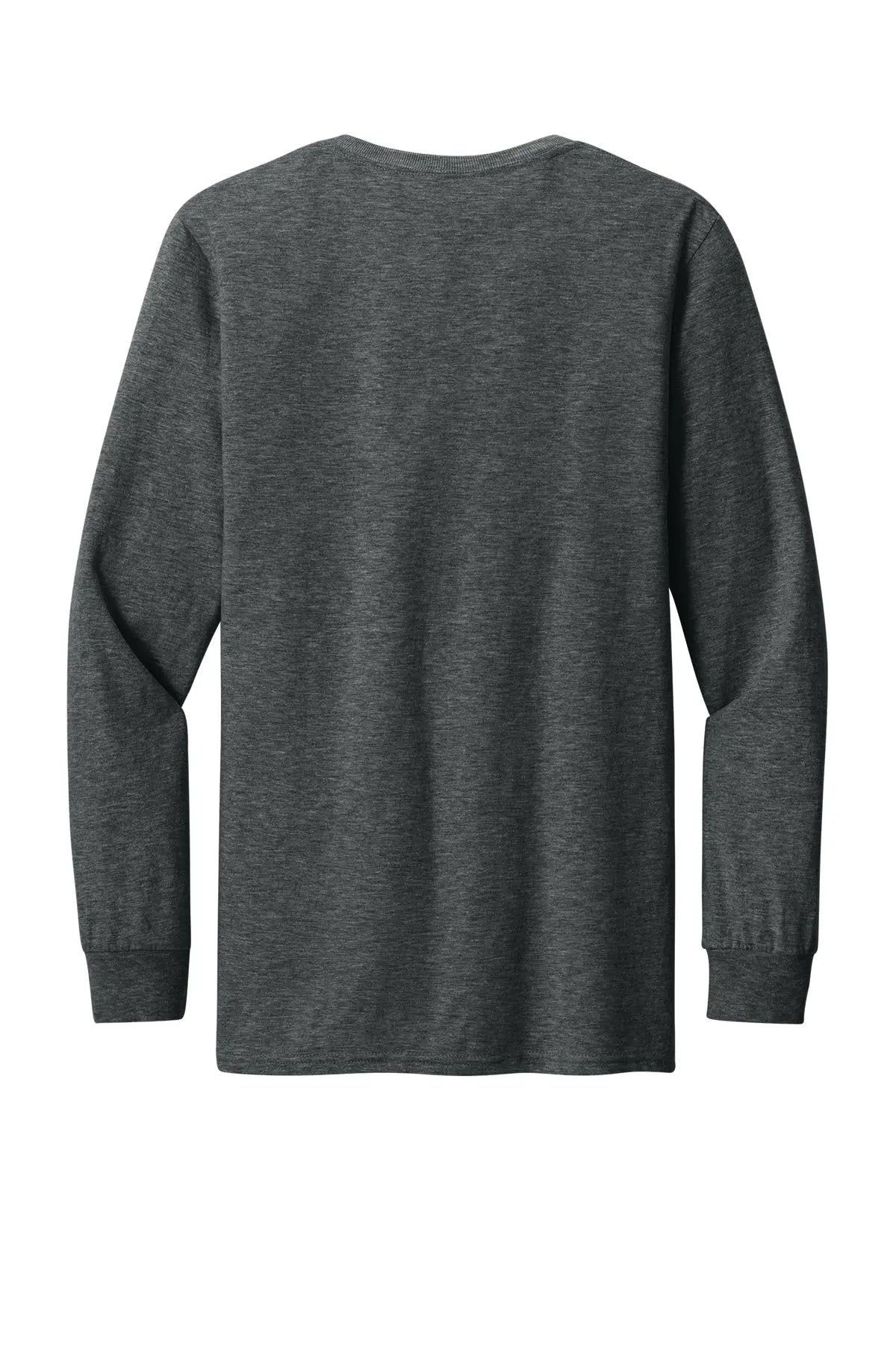 Jerzees® Premium Blend Ring Spun Long Sleeve T-Shirt #560LS