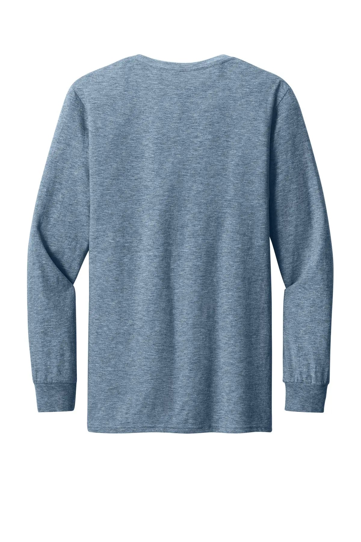 Jerzees® Premium Blend Ring Spun Long Sleeve T-Shirt #560LS