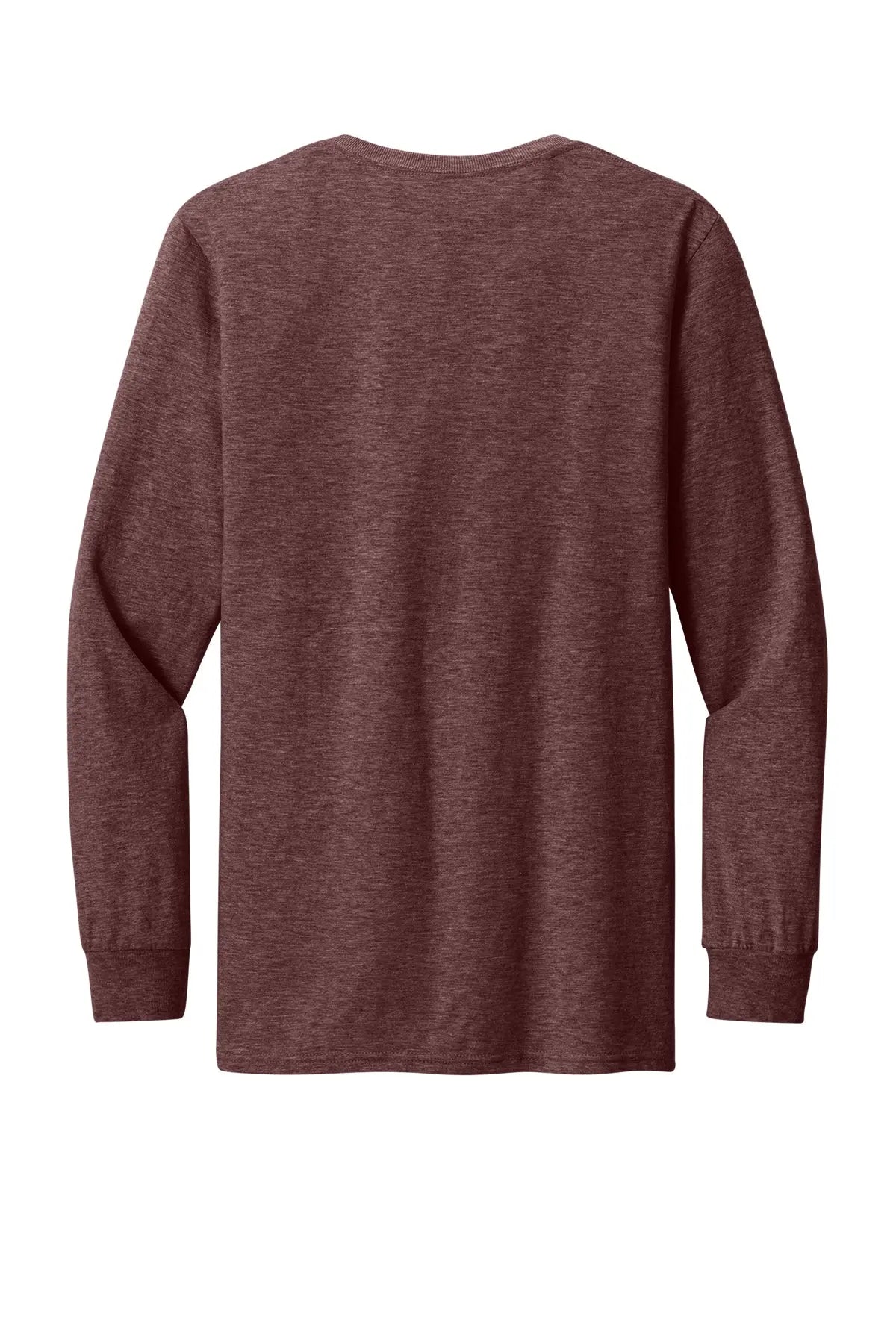 Jerzees® Premium Blend Ring Spun Long Sleeve T-Shirt #560LS Game Over Merch