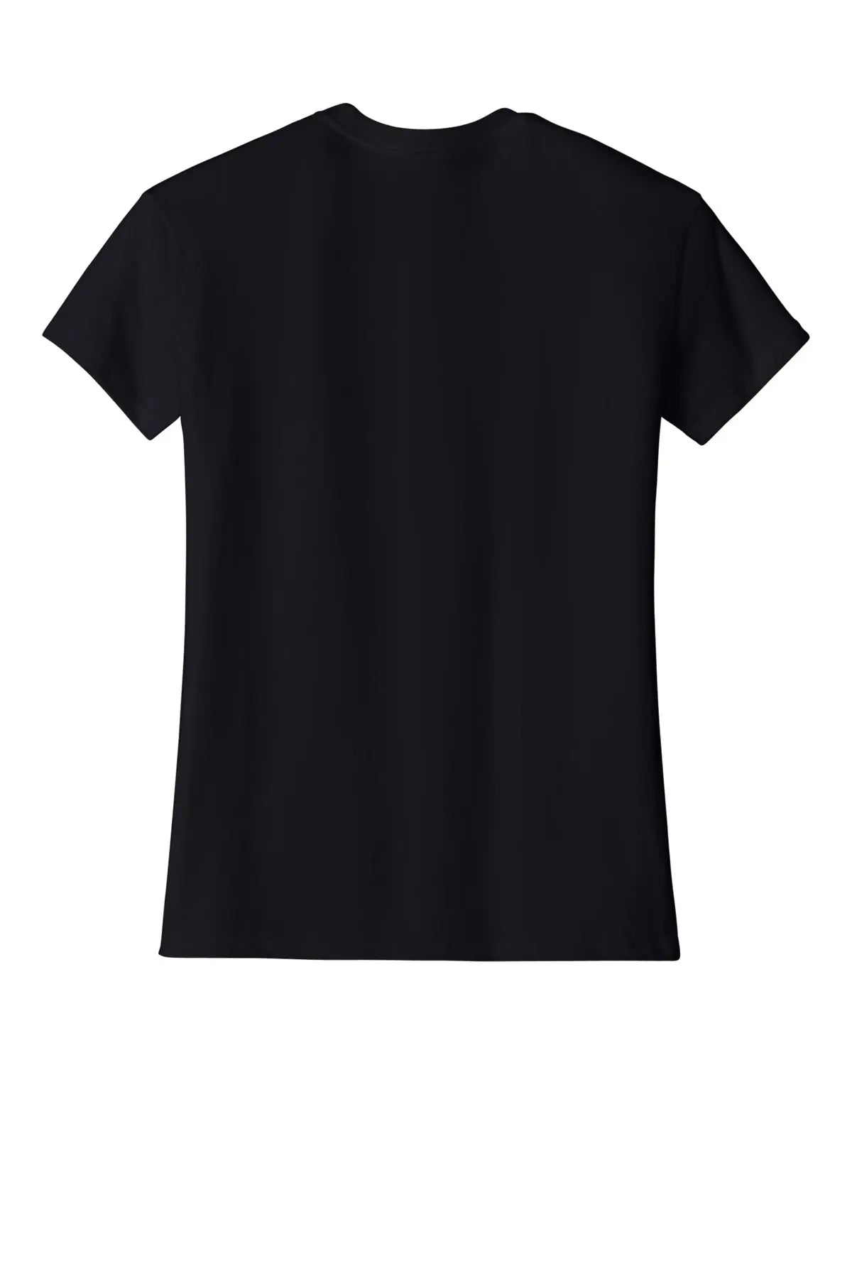 Next Level Apparel® Women’s CVC Relaxed Tee #NL6600