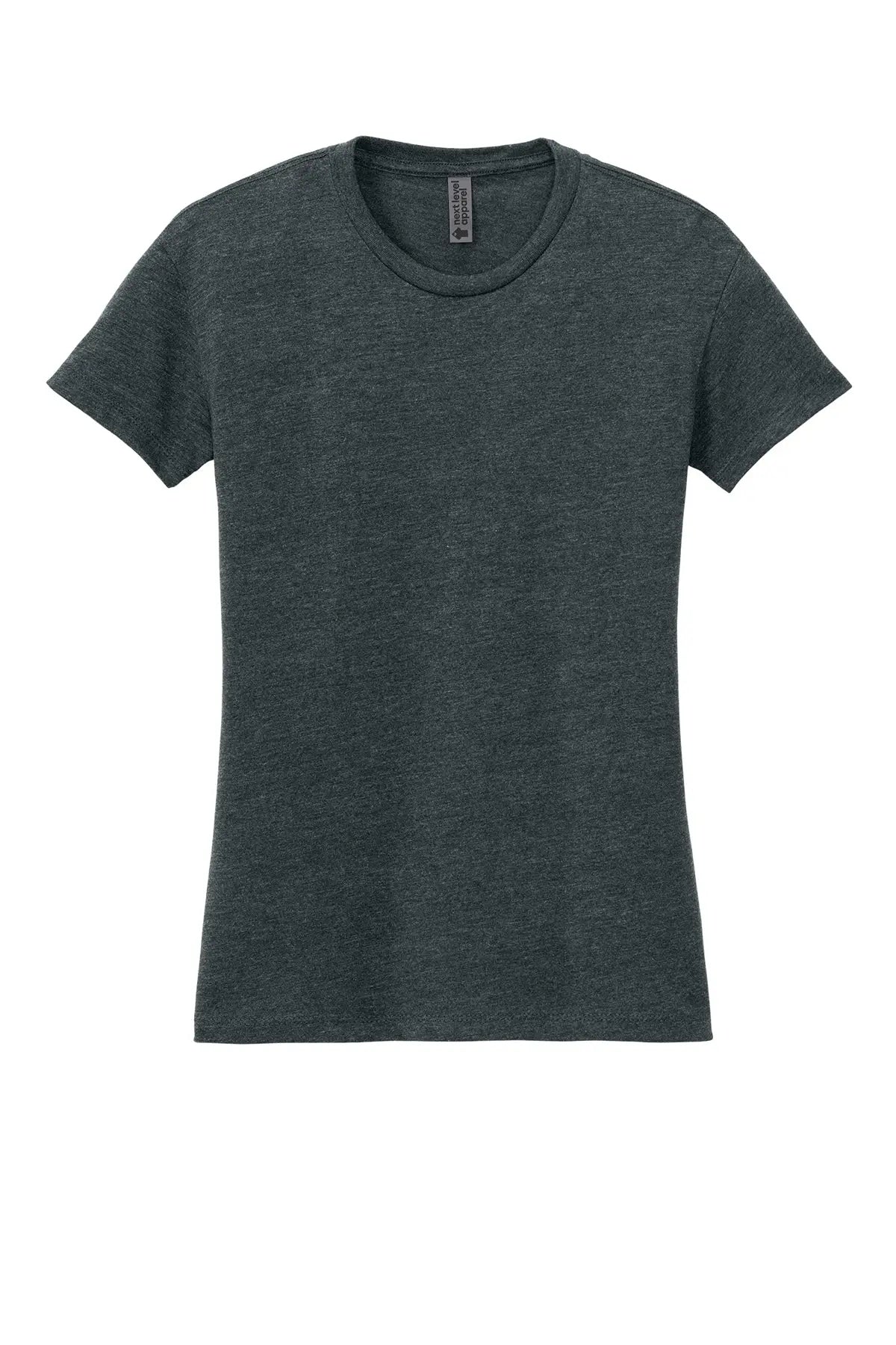 Next Level Apparel® Women’s CVC Relaxed Tee #NL6600