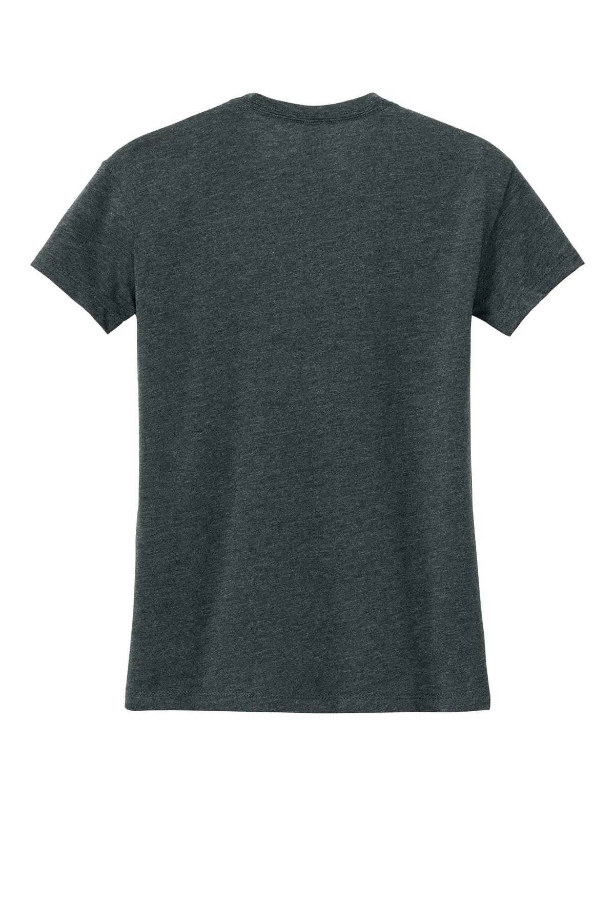 Next Level Apparel® Women’s CVC Relaxed Tee #NL6600