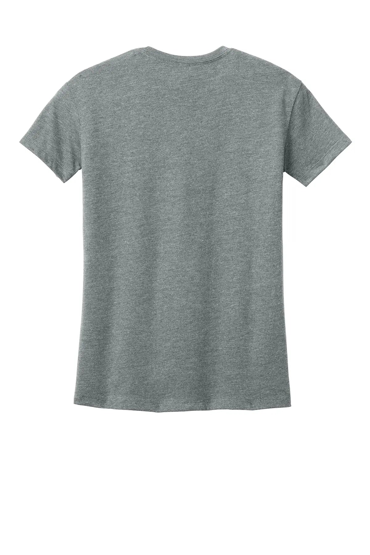 Next Level Apparel® Women’s CVC Relaxed Tee #NL6600