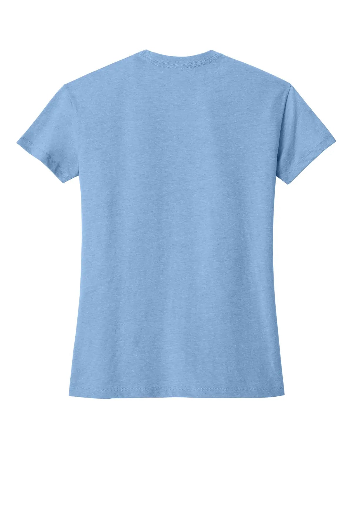 Next Level Apparel® Women’s CVC Relaxed Tee #NL6600