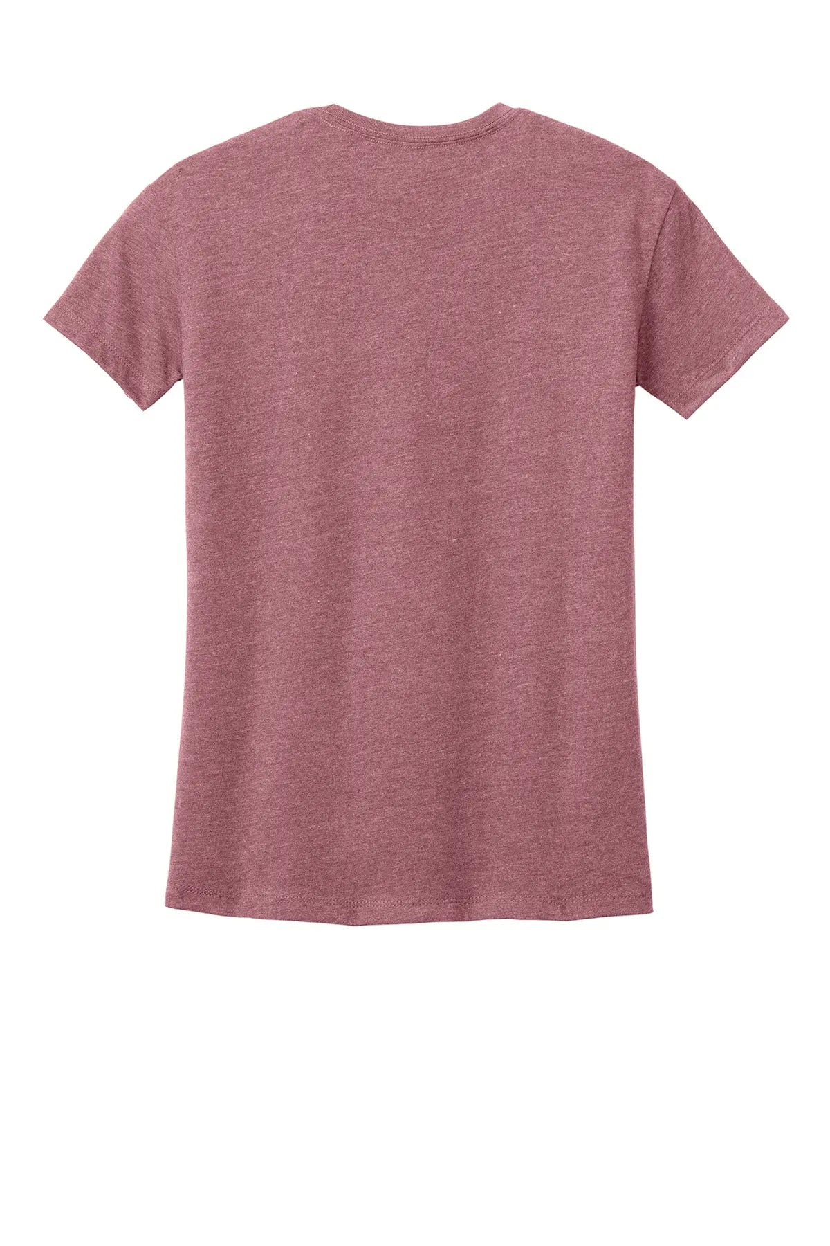 Next Level Apparel® Women’s CVC Relaxed Tee #NL6600