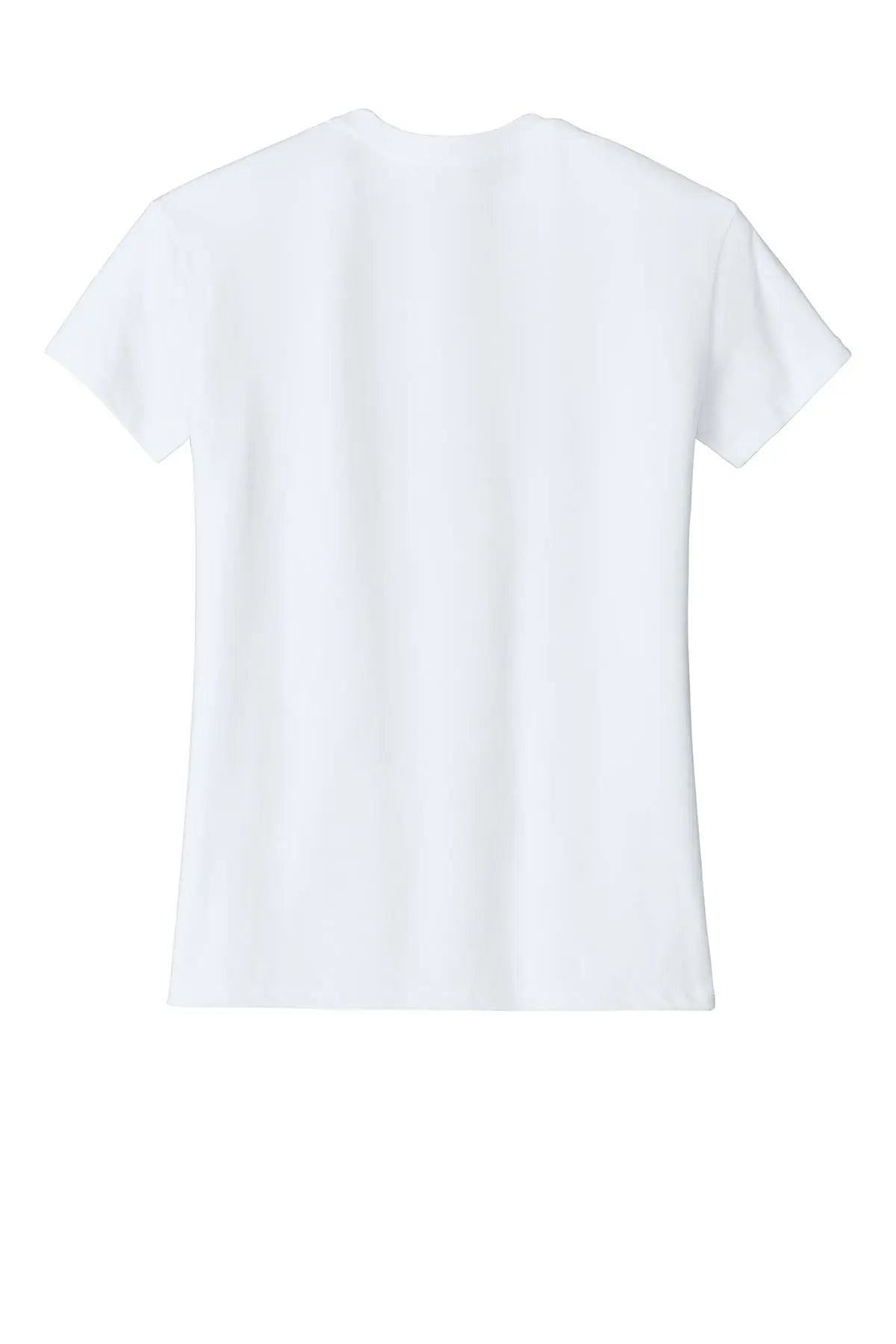 Next Level Apparel® Women’s CVC Relaxed Tee #NL6600