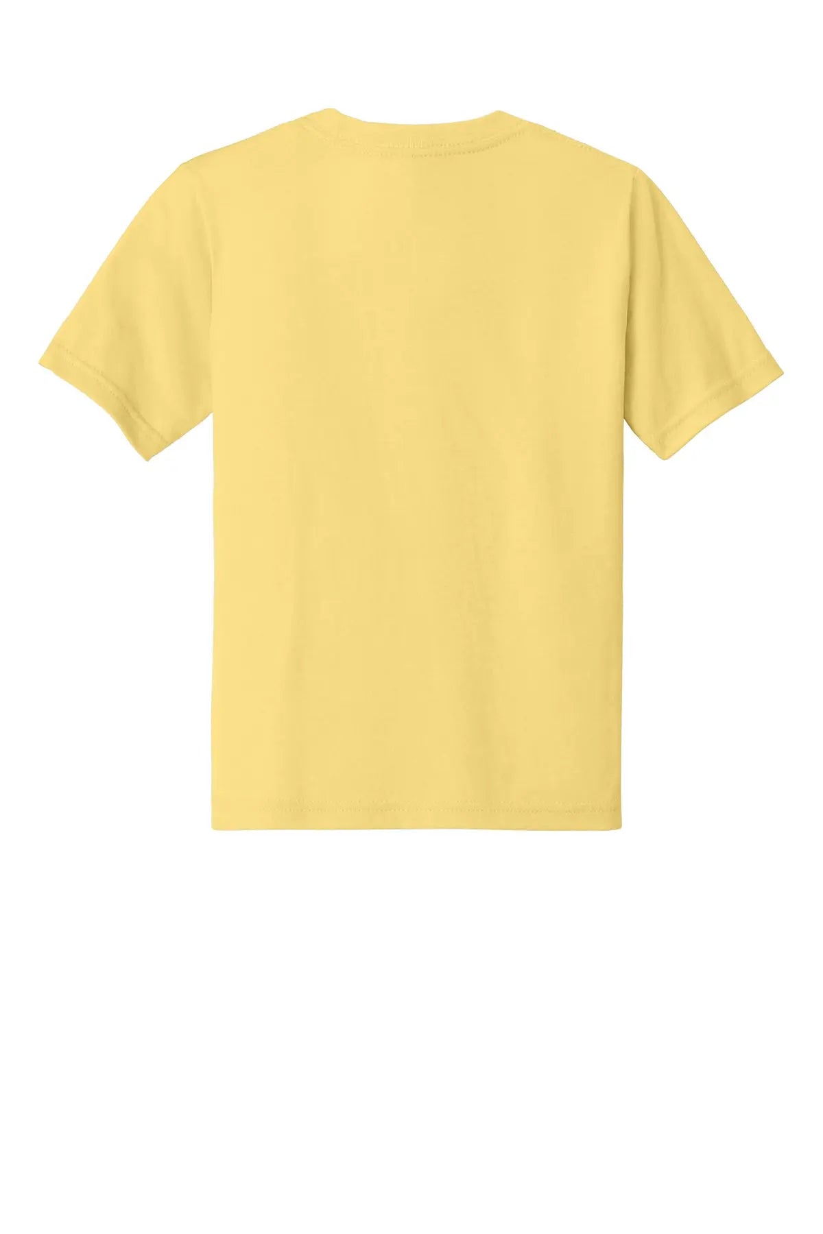 Next Level Apparel® Youth CVC Tee #NL3312