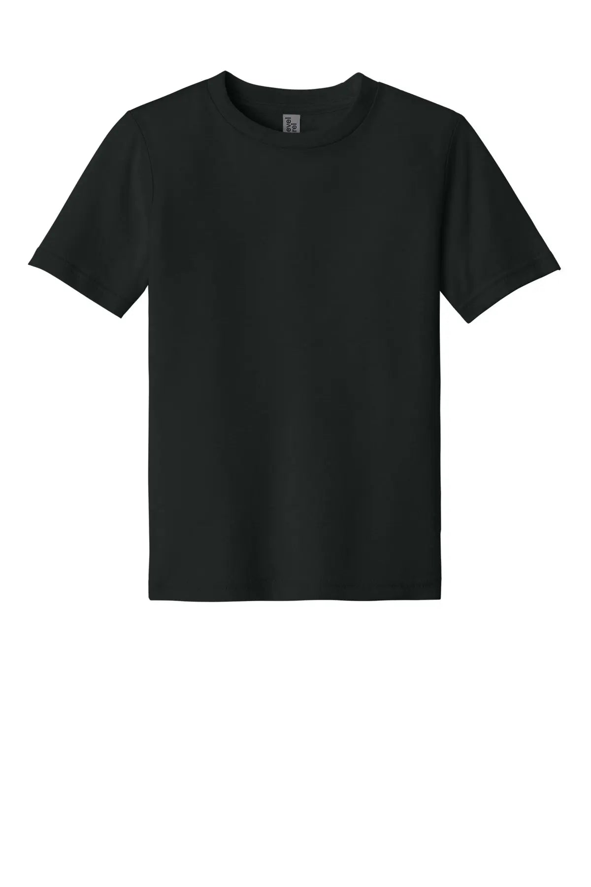 Next Level Apparel® Youth CVC Tee #NL3312