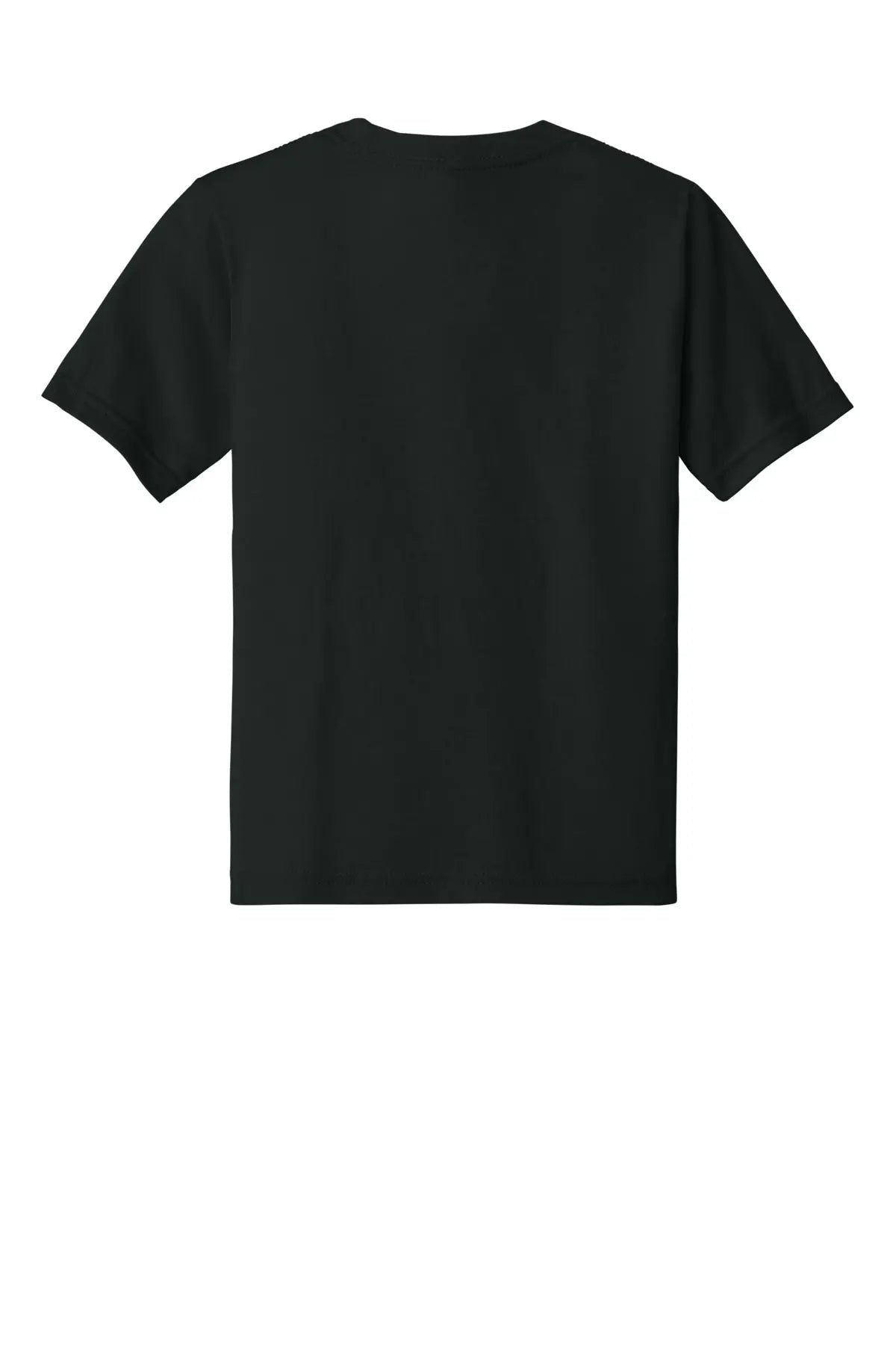 Next Level Apparel® Youth CVC Tee #NL3312