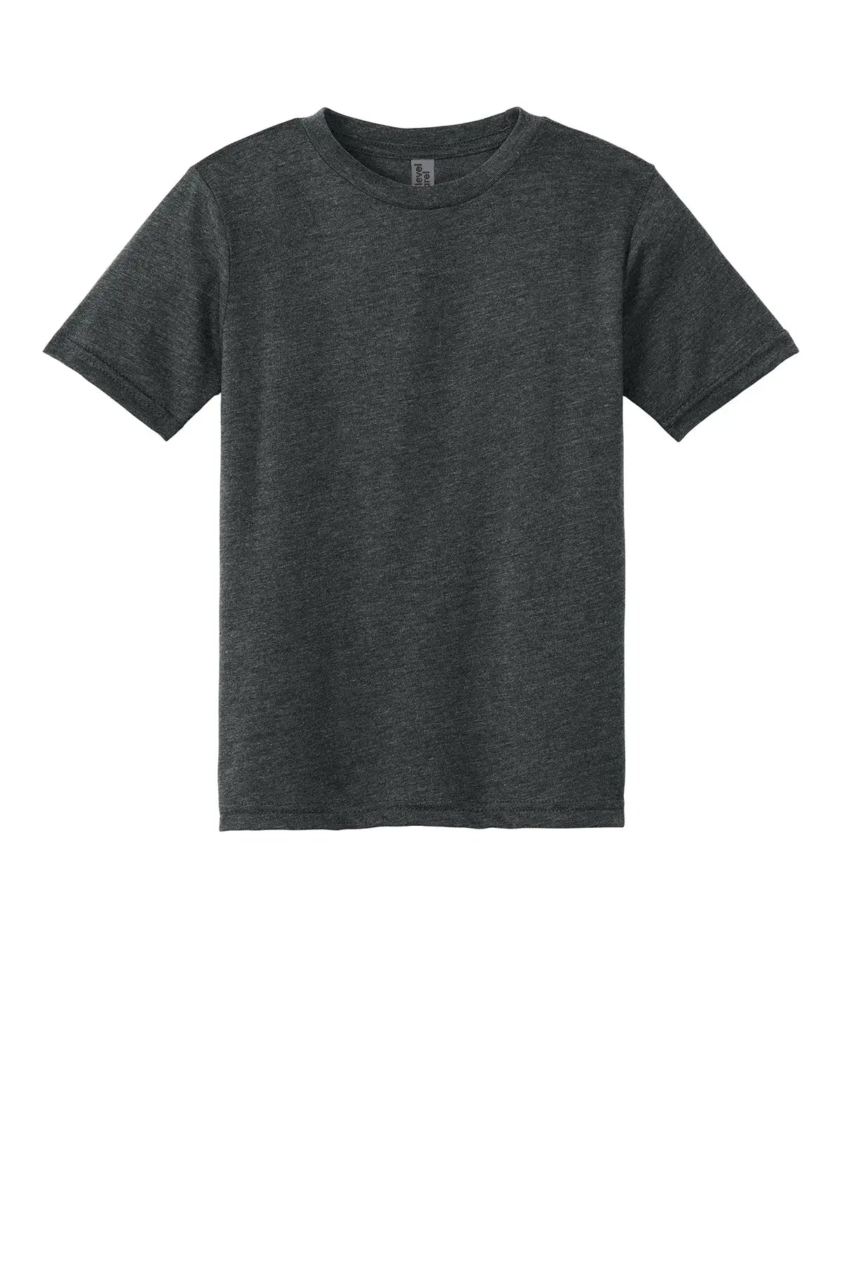 Next Level Apparel® Youth CVC Tee #NL3312