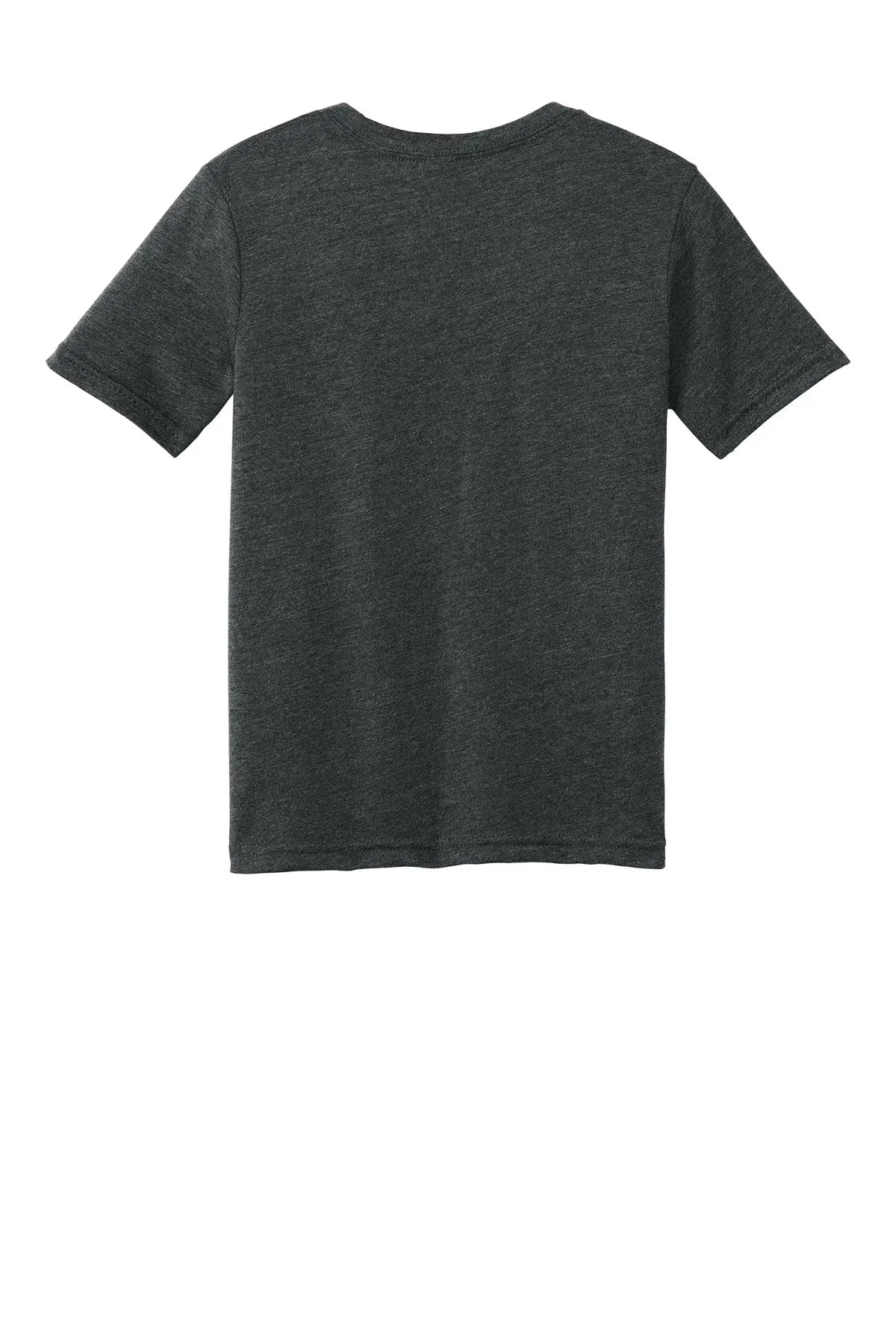 Next Level Apparel® Youth CVC Tee #NL3312